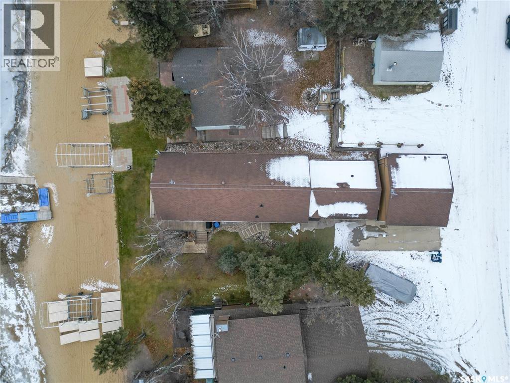 318 Neis Drive, Lakeland Rm No. 521, Saskatchewan  S0J 0N0 - Photo 9 - SK032638