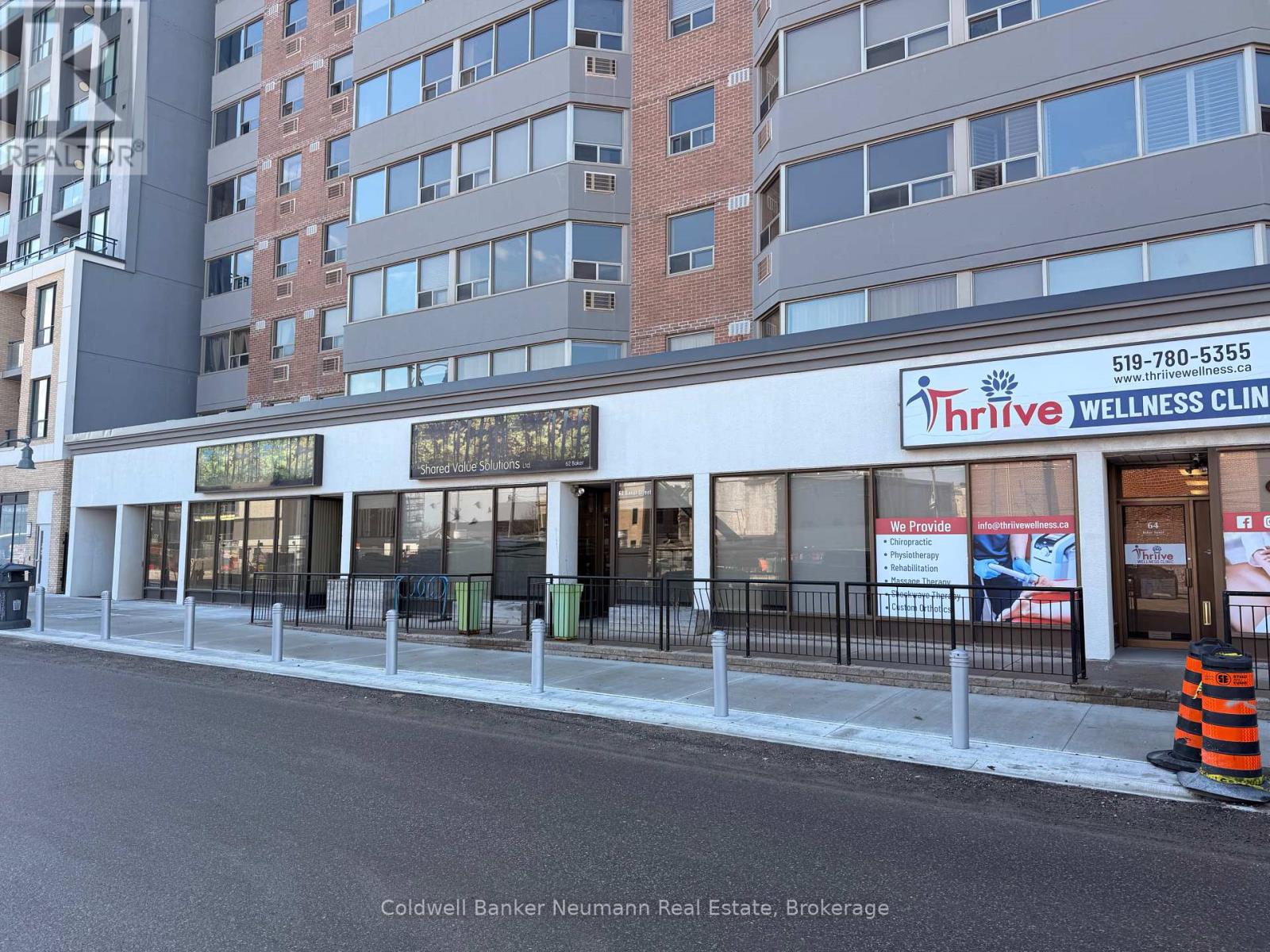 Unknown Address, ,    - Photo 17 - X12953802