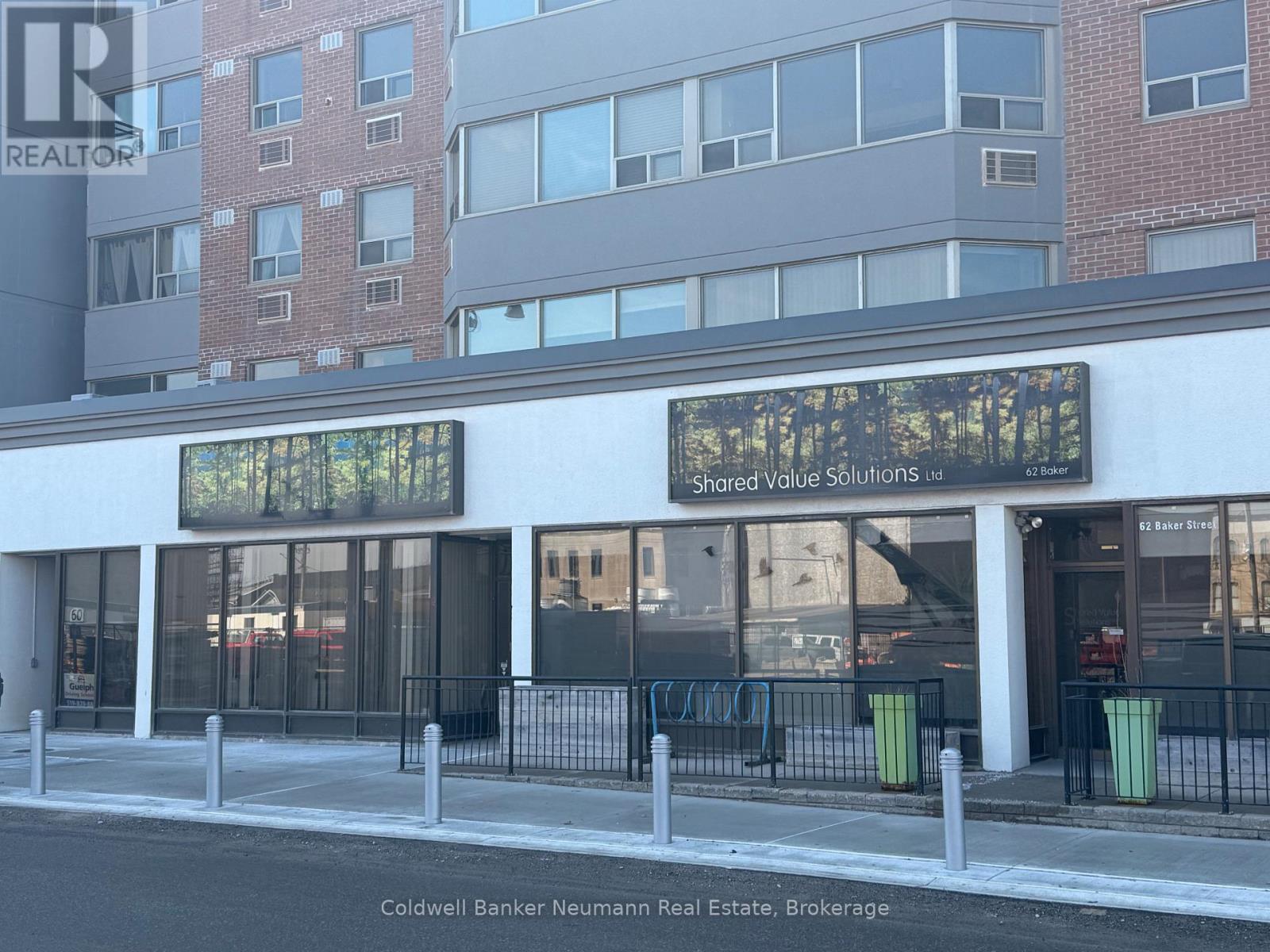 60 Baker Street, Guelph, Ontario  N1H 4G1 - Photo 31 - X12953812