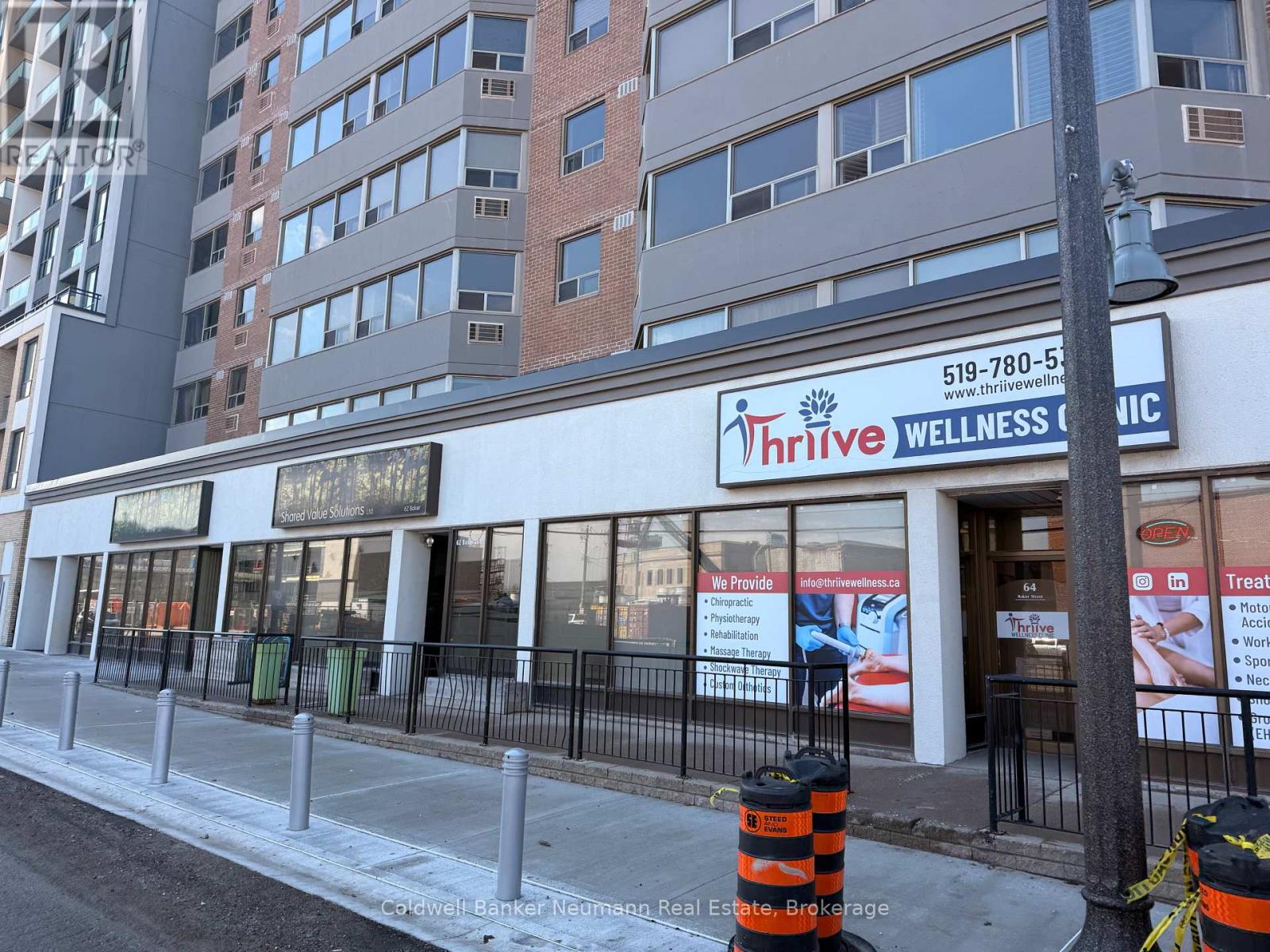 Unknown Address, ,    - Photo 16 - X12953802