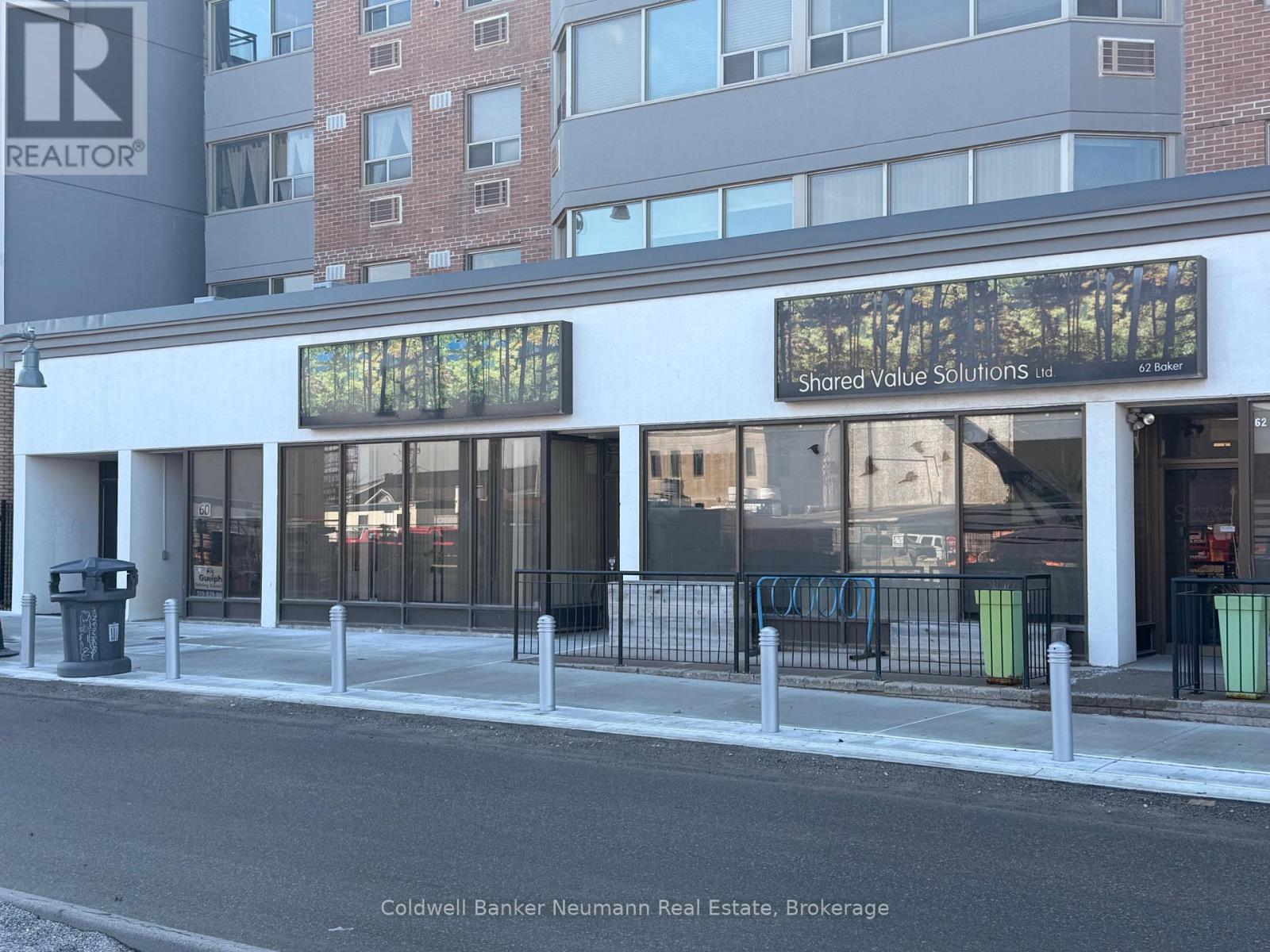 Unknown Address, ,    - Photo 15 - X12953802