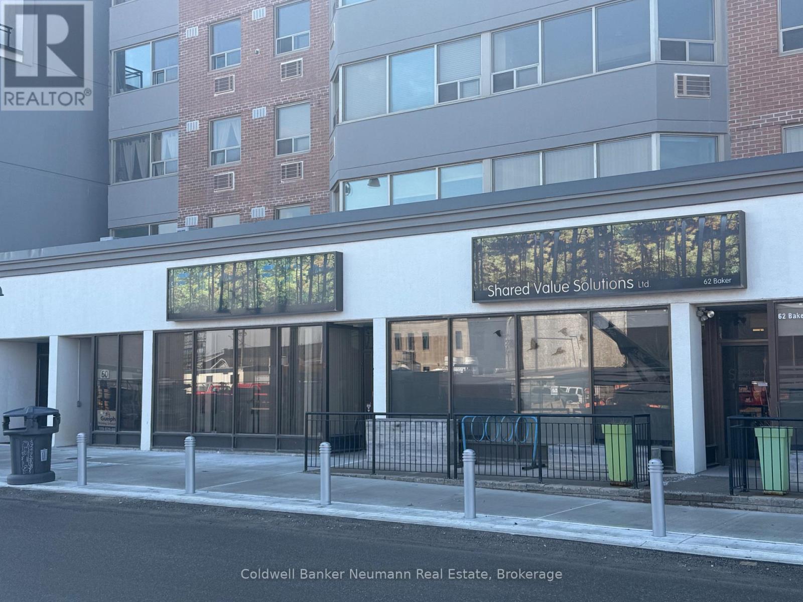 Unknown Address, ,    - Photo 18 - X12953802