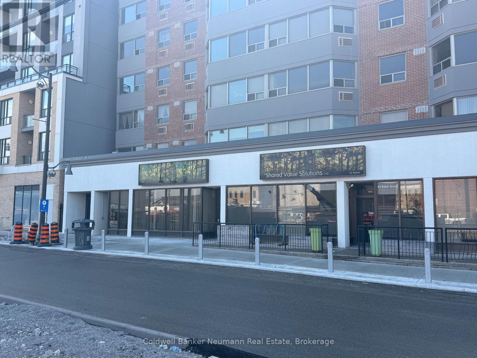 60 Baker Street, Guelph, Ontario  N1H 4G1 - Photo 32 - X12953812