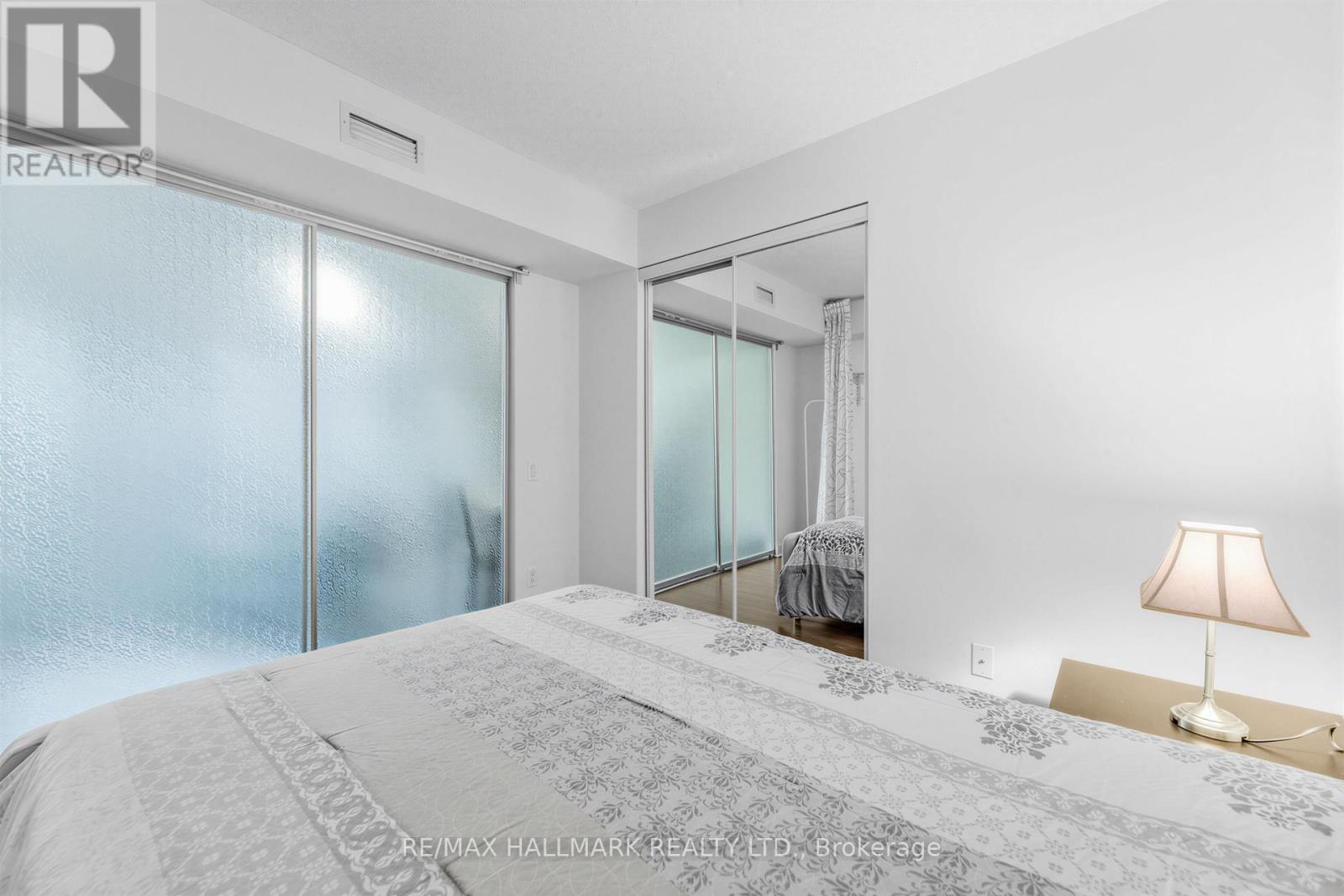 618 - 525 Wilson Avenue, Toronto, Ontario  M3H 0A7 - Photo 20 - C12916252