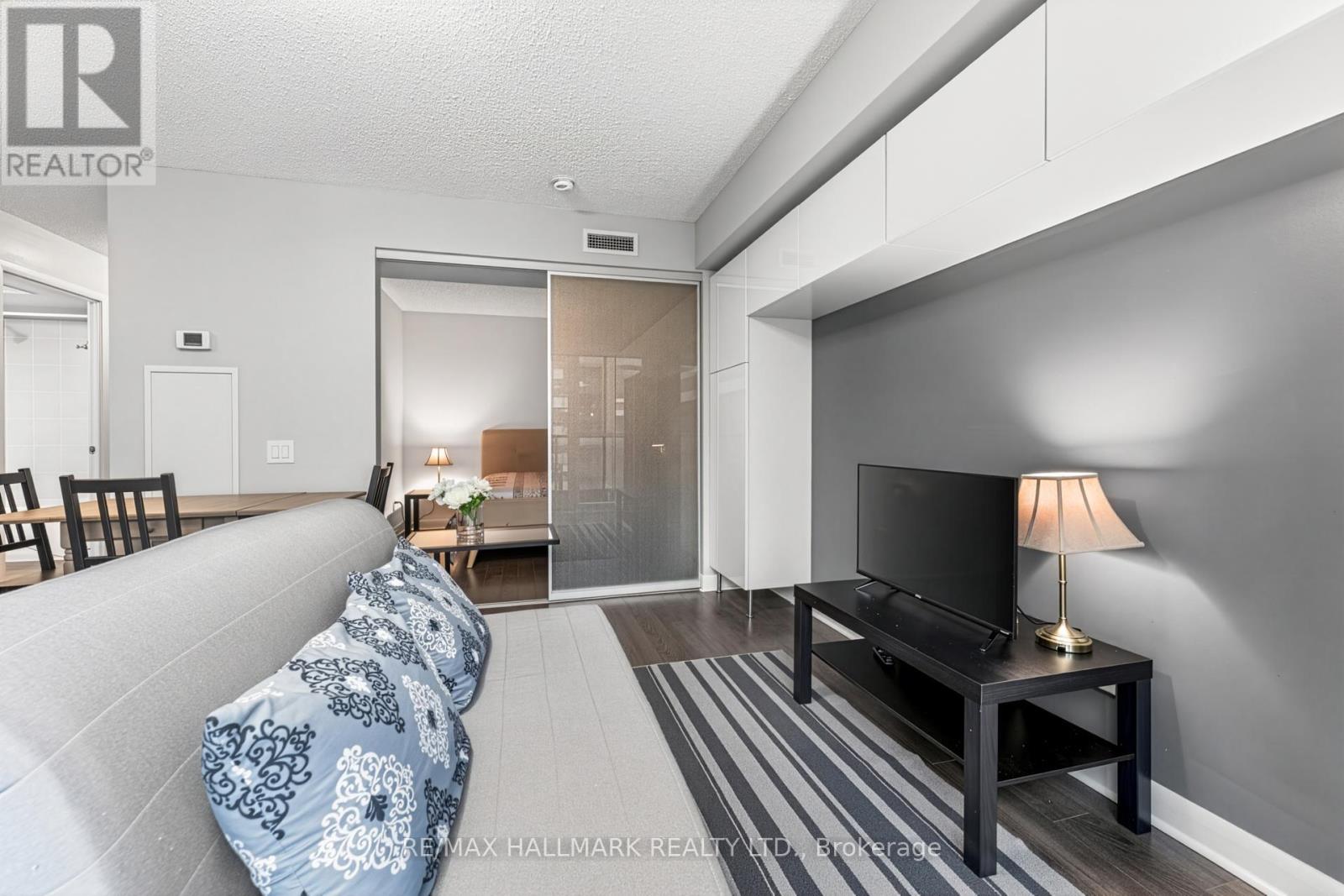 618 - 525 Wilson Avenue, Toronto, Ontario  M3H 0A7 - Photo 13 - C12916252