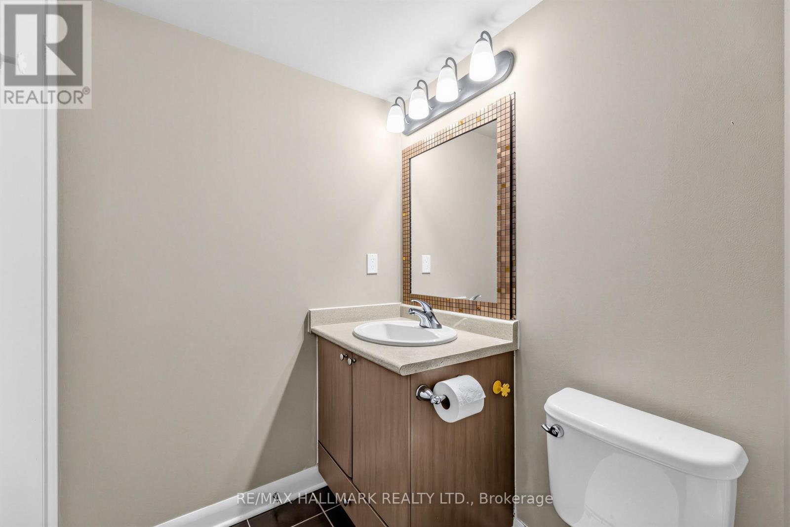 618 - 525 Wilson Avenue, Toronto, Ontario  M3H 0A7 - Photo 22 - C12916252