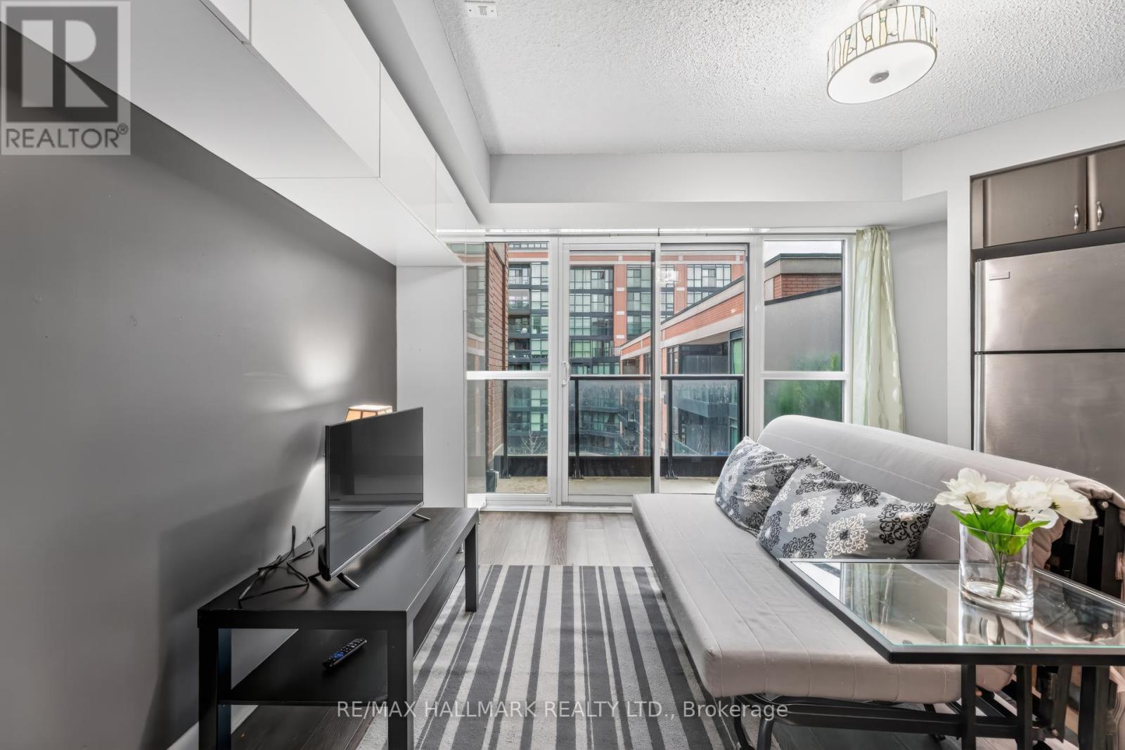 618 - 525 Wilson Avenue, Toronto, Ontario  M3H 0A7 - Photo 12 - C12916252