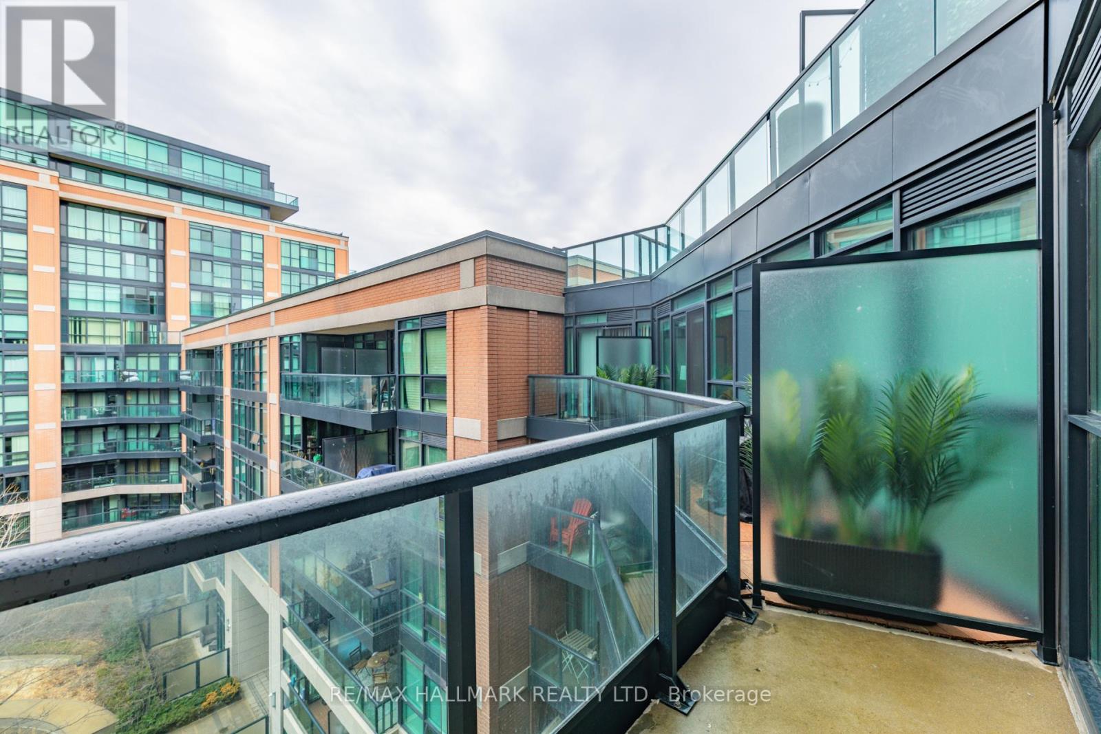 618 - 525 Wilson Avenue, Toronto, Ontario  M3H 0A7 - Photo 27 - C12916252