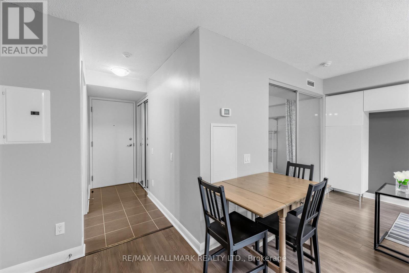 618 - 525 Wilson Avenue, Toronto, Ontario  M3H 0A7 - Photo 17 - C12916252