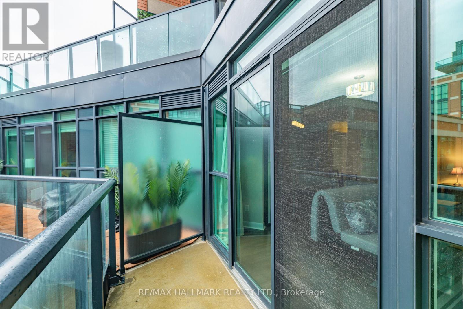 618 - 525 Wilson Avenue, Toronto, Ontario  M3H 0A7 - Photo 28 - C12916252