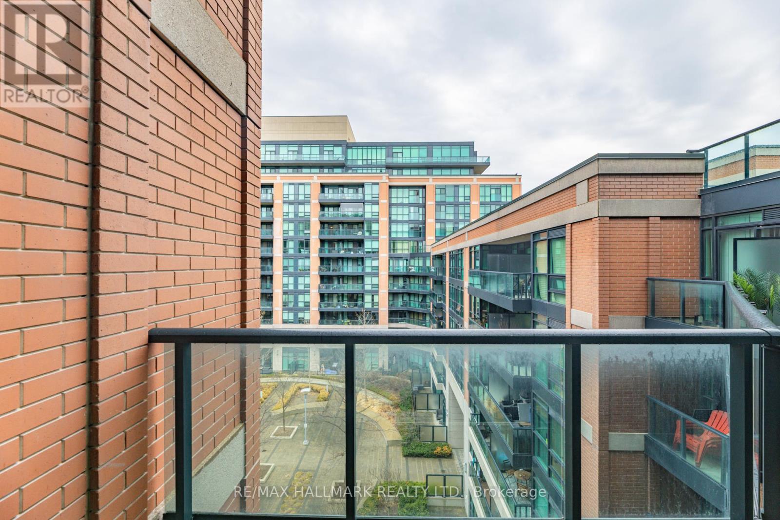 618 - 525 Wilson Avenue, Toronto, Ontario  M3H 0A7 - Photo 26 - C12916252