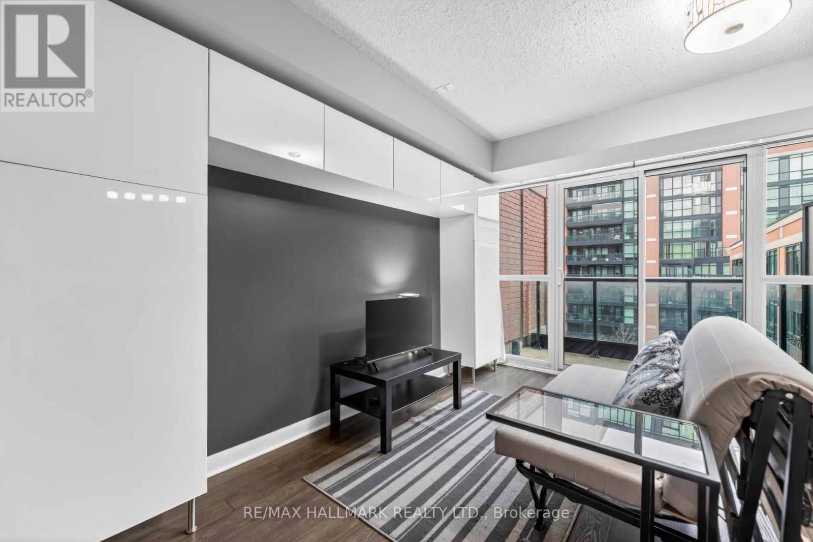 618 - 525 Wilson Avenue, Toronto, Ontario  M3H 0A7 - Photo 11 - C12916252