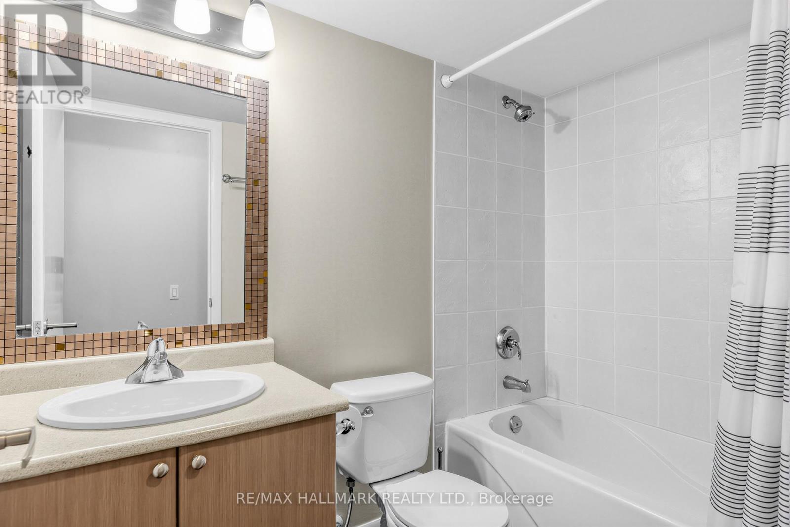 618 - 525 Wilson Avenue, Toronto, Ontario  M3H 0A7 - Photo 21 - C12916252