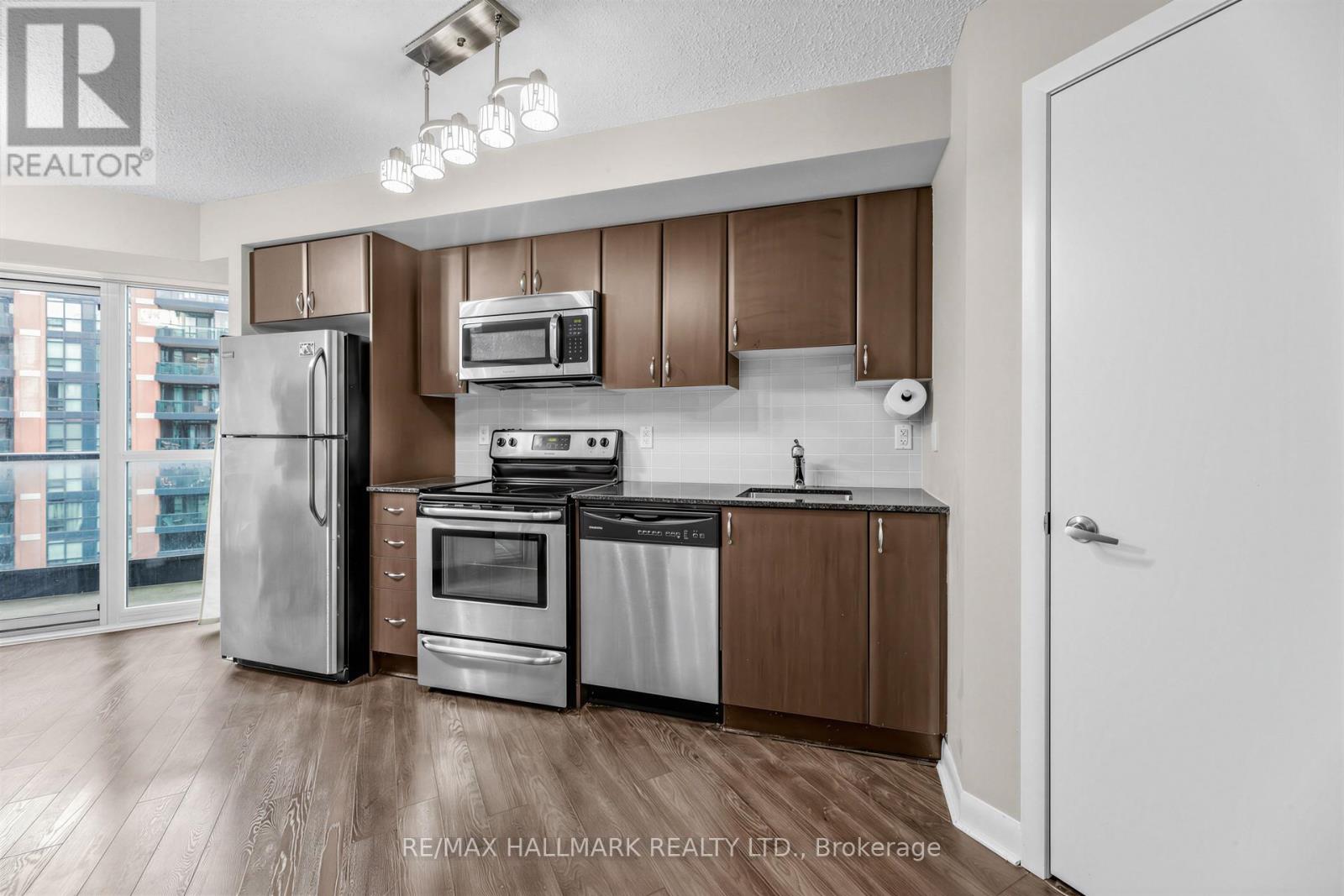 618 - 525 Wilson Avenue, Toronto, Ontario  M3H 0A7 - Photo 16 - C12916252