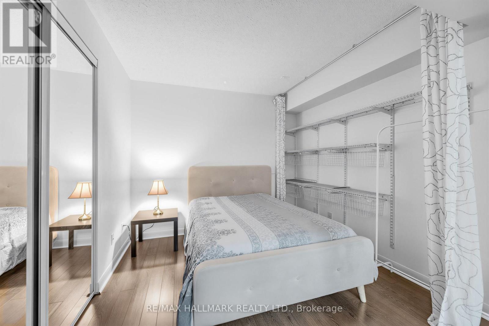 618 - 525 Wilson Avenue, Toronto, Ontario  M3H 0A7 - Photo 18 - C12916252