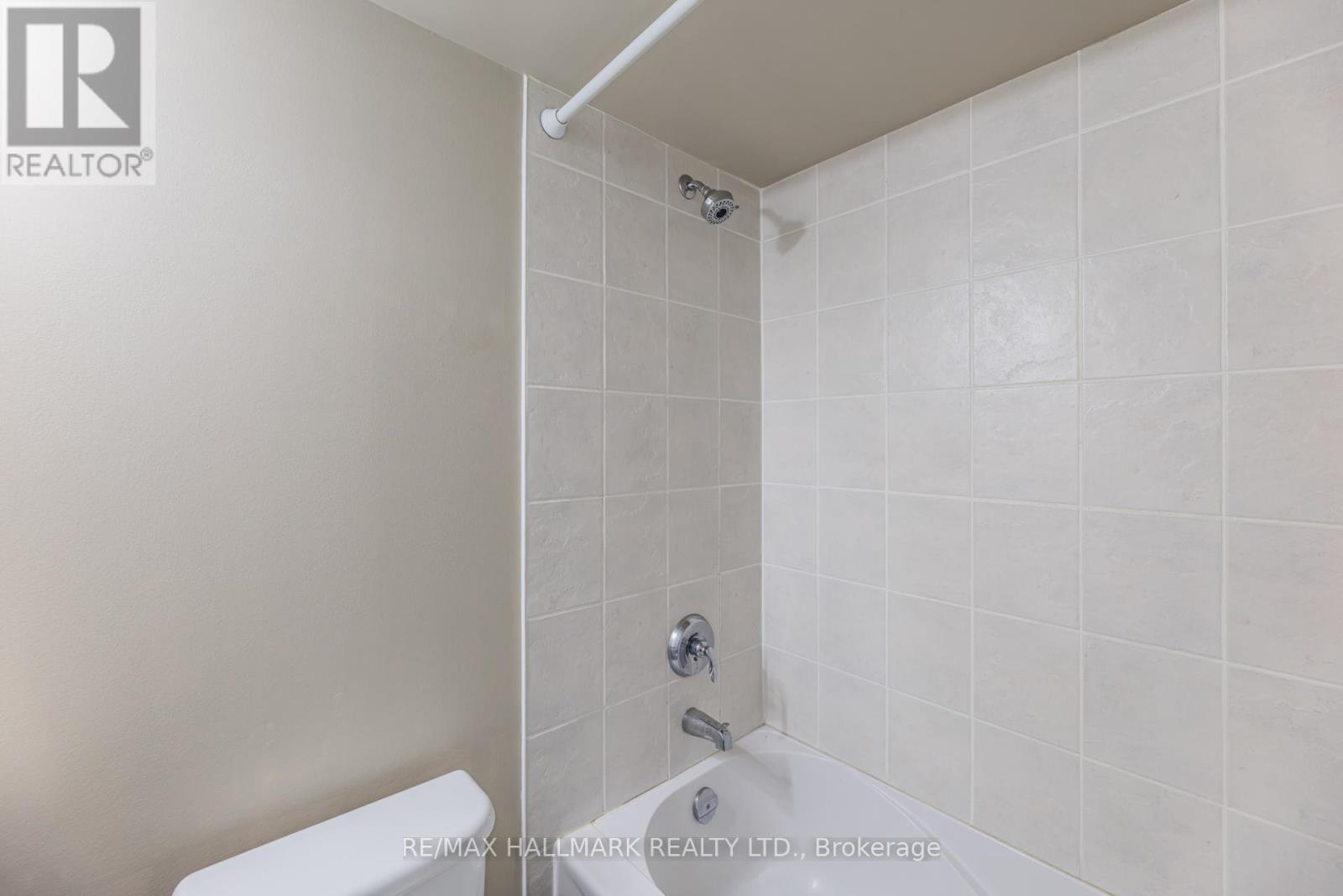 618 - 525 Wilson Avenue, Toronto, Ontario  M3H 0A7 - Photo 23 - C12916252