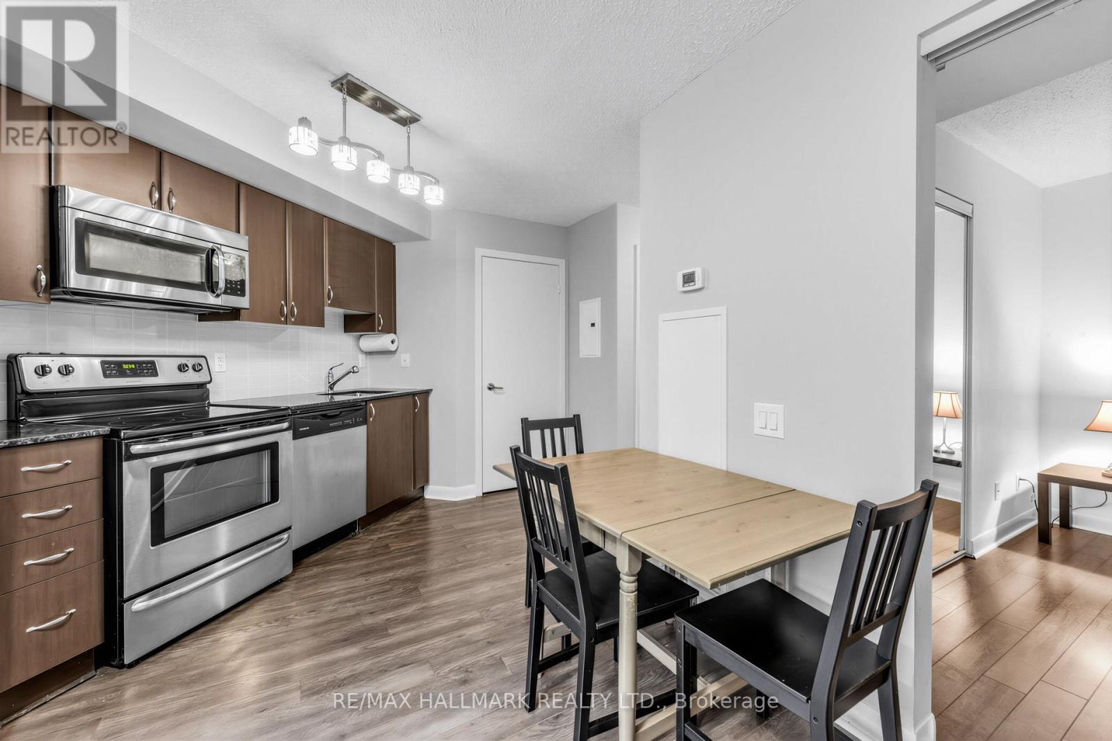 618 - 525 Wilson Avenue, Toronto, Ontario  M3H 0A7 - Photo 14 - C12916252