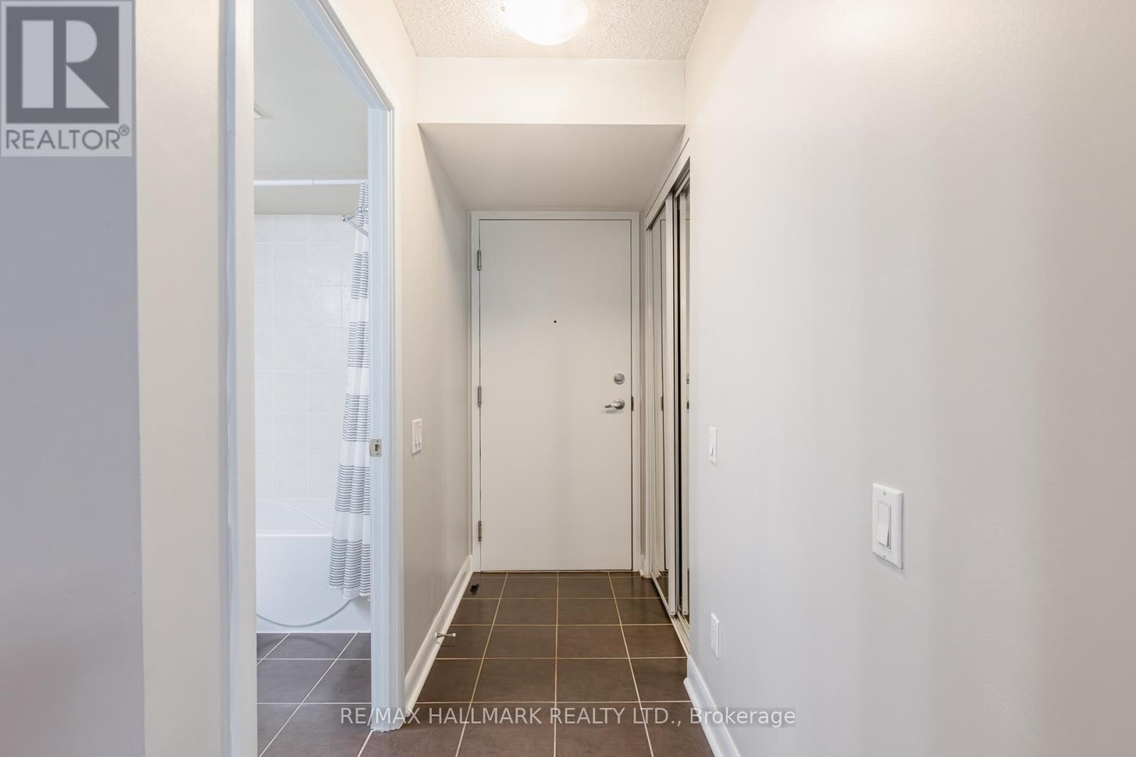 618 - 525 Wilson Avenue, Toronto, Ontario  M3H 0A7 - Photo 24 - C12916252