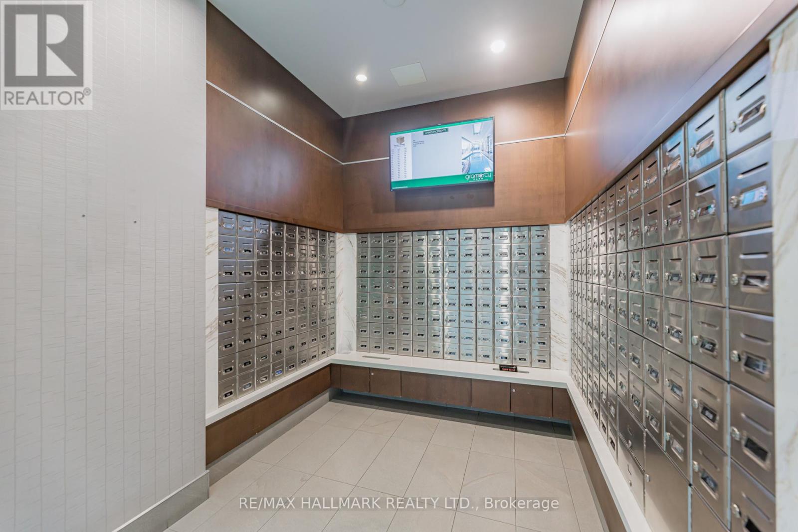 618 - 525 Wilson Avenue, Toronto, Ontario  M3H 0A7 - Photo 31 - C12916252