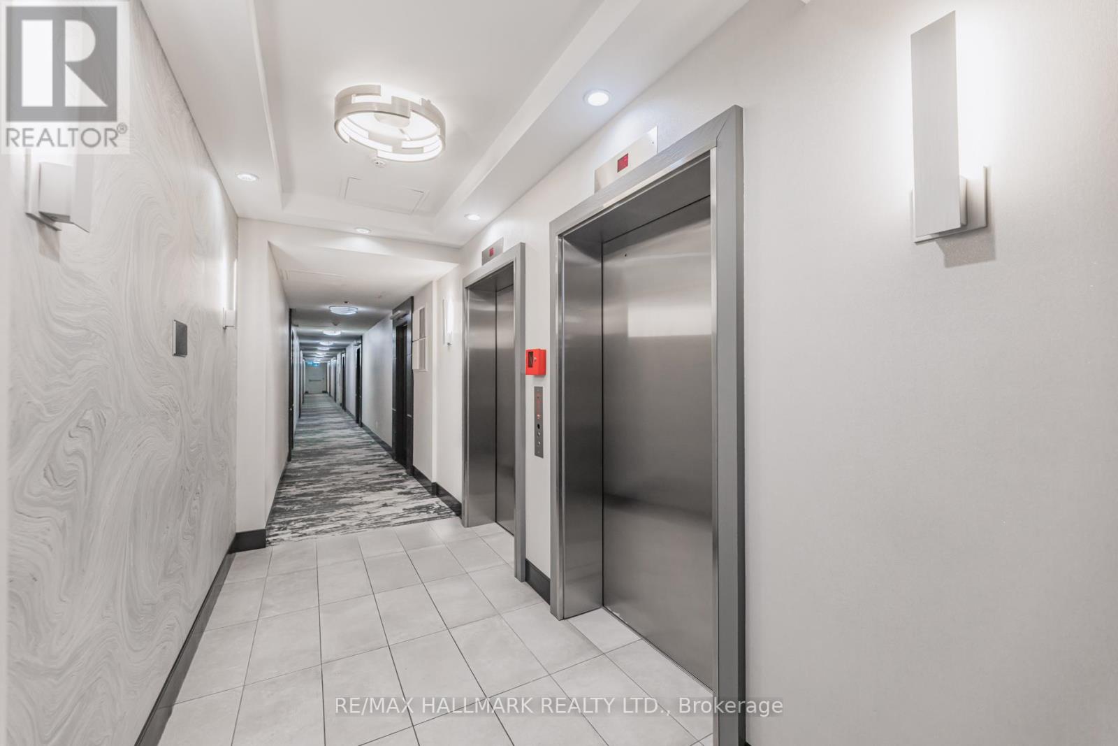 618 - 525 Wilson Avenue, Toronto, Ontario  M3H 0A7 - Photo 32 - C12916252