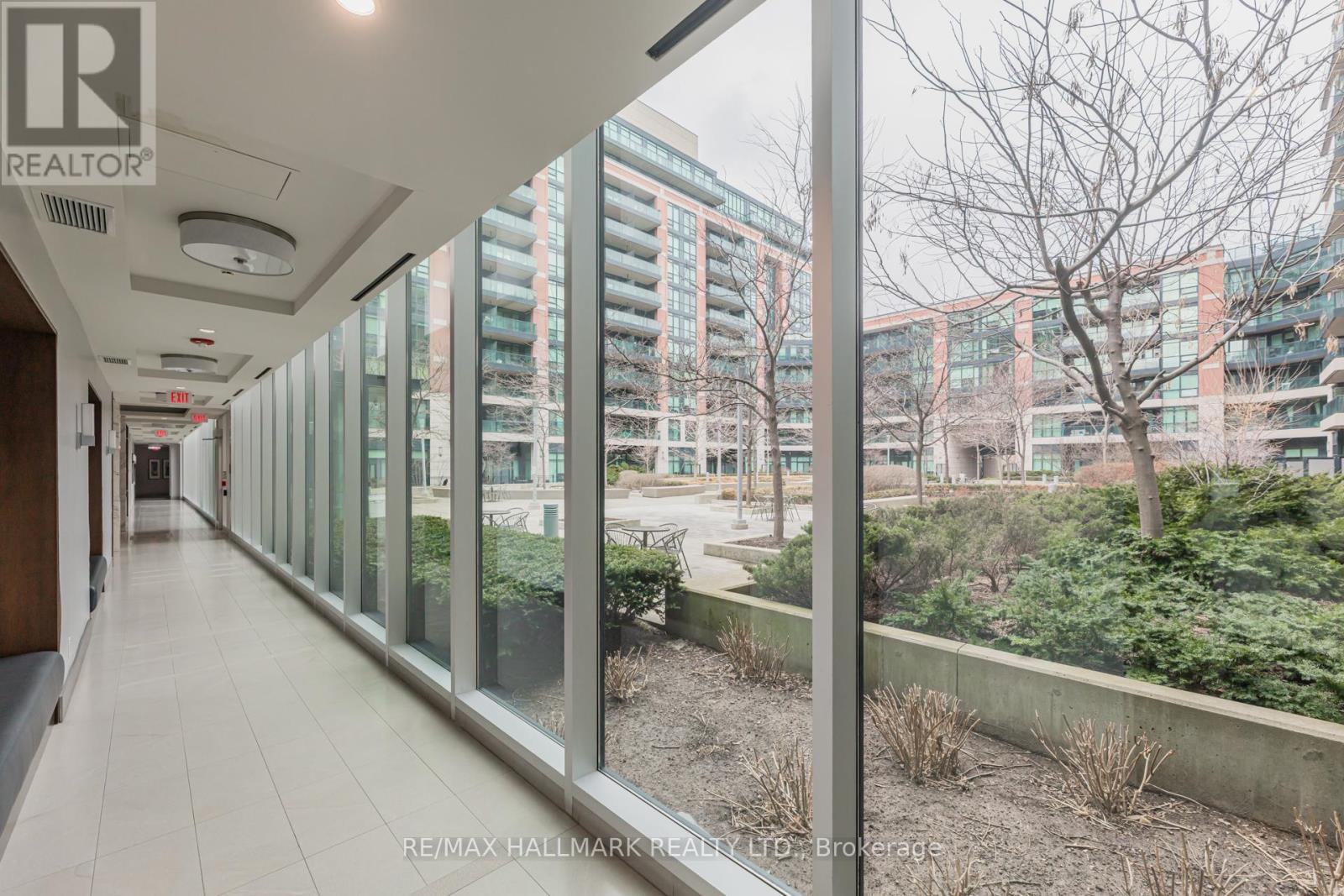 618 - 525 Wilson Avenue, Toronto, Ontario  M3H 0A7 - Photo 33 - C12916252