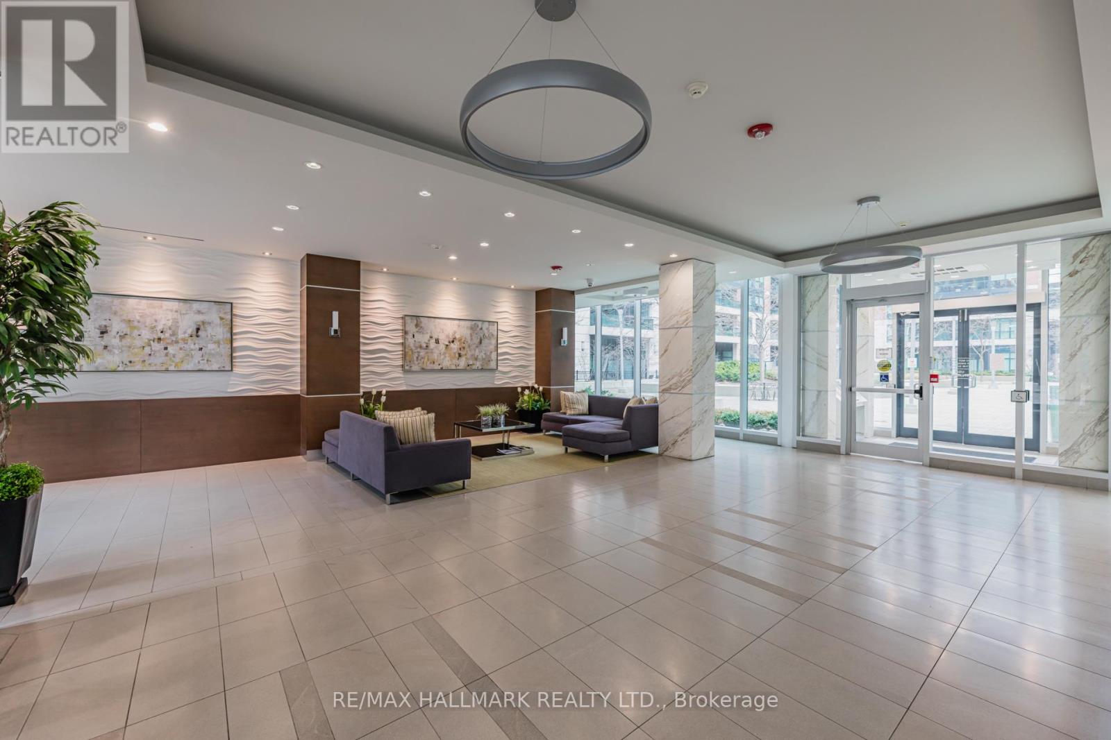 618 - 525 Wilson Avenue, Toronto, Ontario  M3H 0A7 - Photo 34 - C12916252