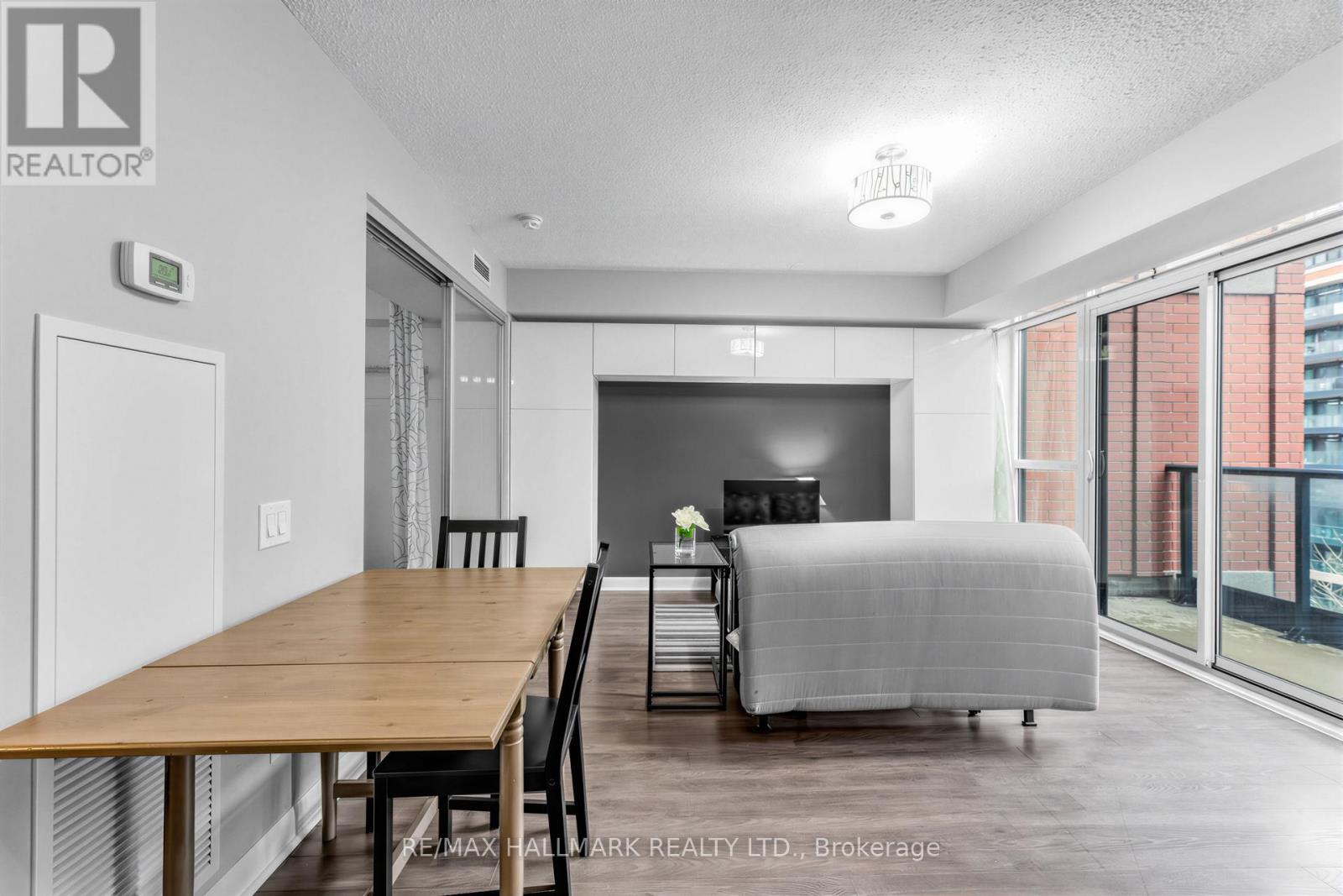 618 - 525 Wilson Avenue, Toronto, Ontario  M3H 0A7 - Photo 6 - C12916252