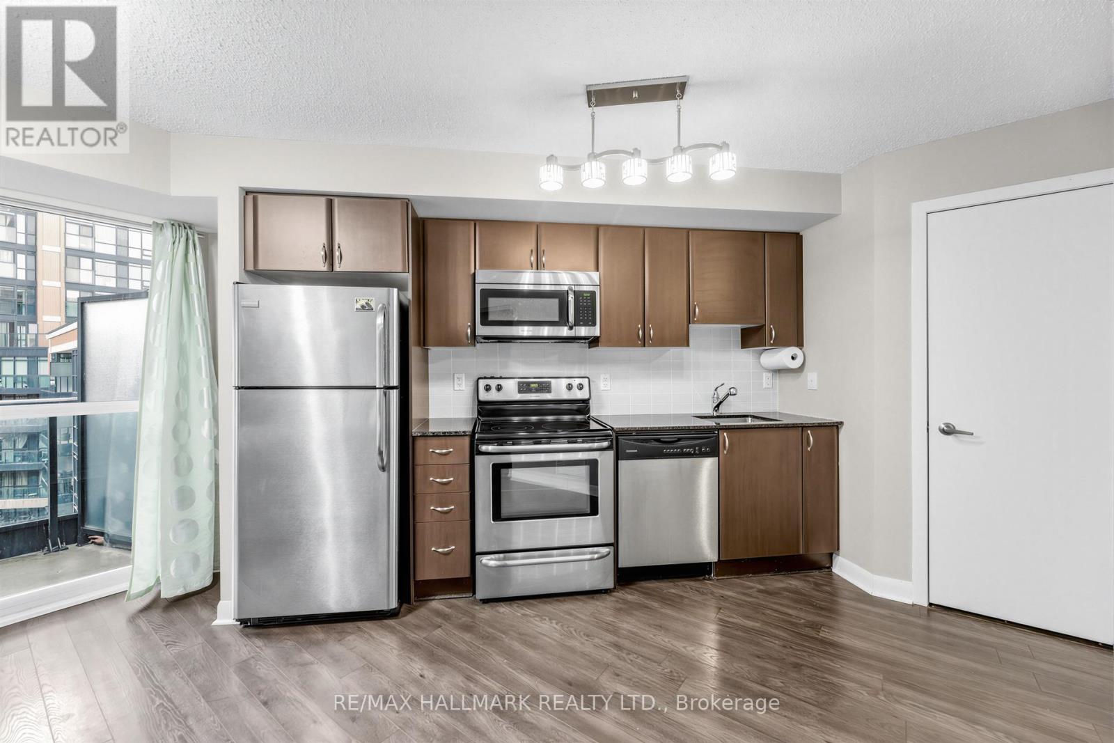 618 - 525 Wilson Avenue, Toronto, Ontario  M3H 0A7 - Photo 9 - C12916252