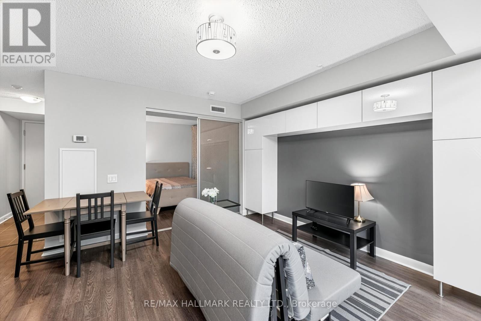 618 - 525 Wilson Avenue, Toronto, Ontario  M3H 0A7 - Photo 8 - C12916252