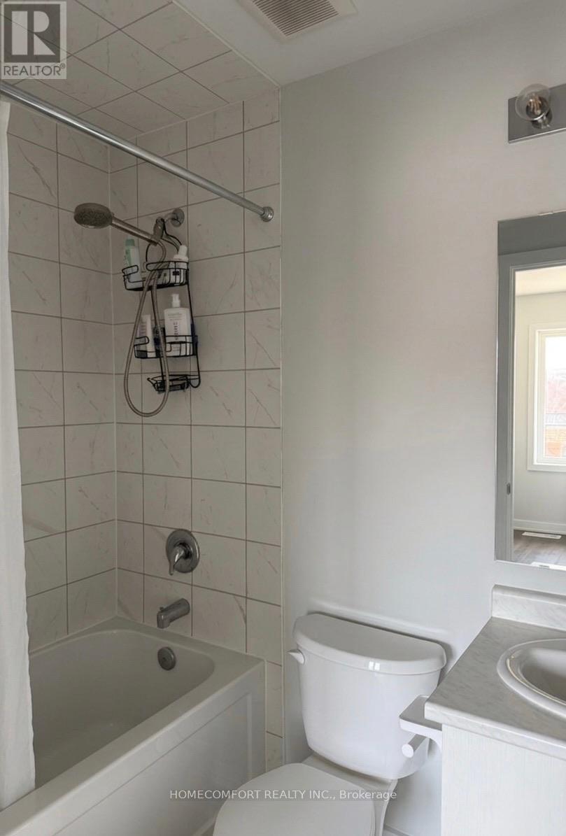 10 Winters Crescent, Collingwood, Ontario  L9Y 5T1 - Photo 11 - S12972560