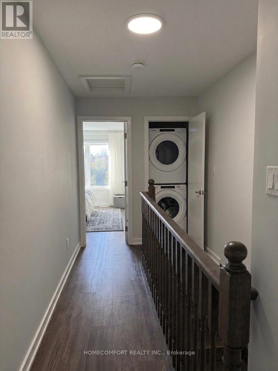 10 Winters Crescent, Collingwood, Ontario  L9Y 5T1 - Photo 14 - S12972560