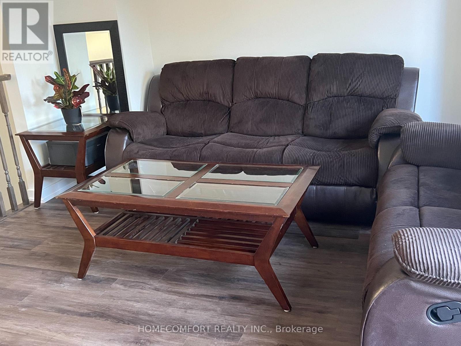 10 Winters Crescent, Collingwood, Ontario  L9Y 5T1 - Photo 9 - S12972560