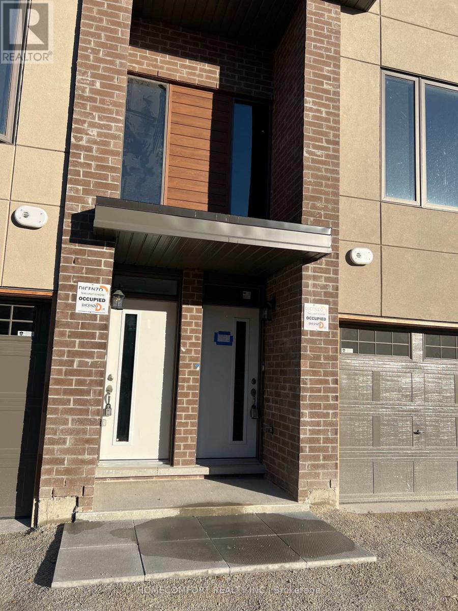 10 Winters Crescent, Collingwood, Ontario  L9Y 5T1 - Photo 5 - S12972560