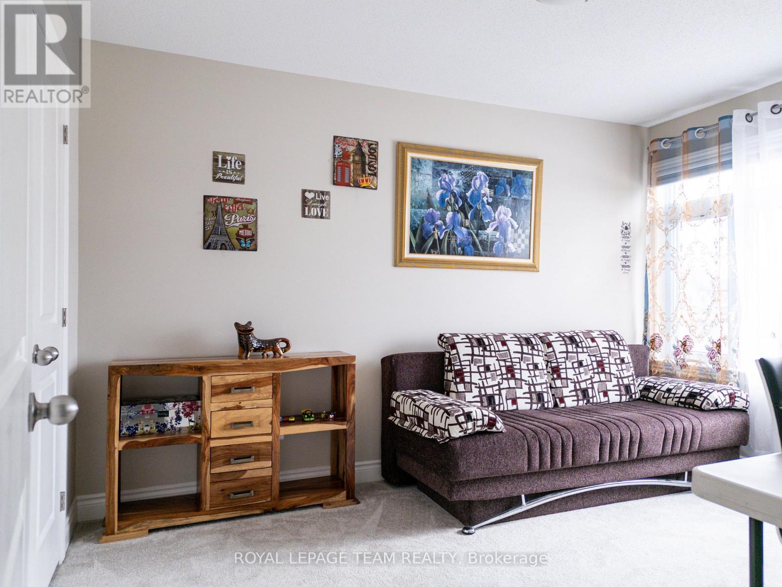 70 Morris Street, Carleton Place, Ontario  K7C 0A4 - Photo 14 - X12864140