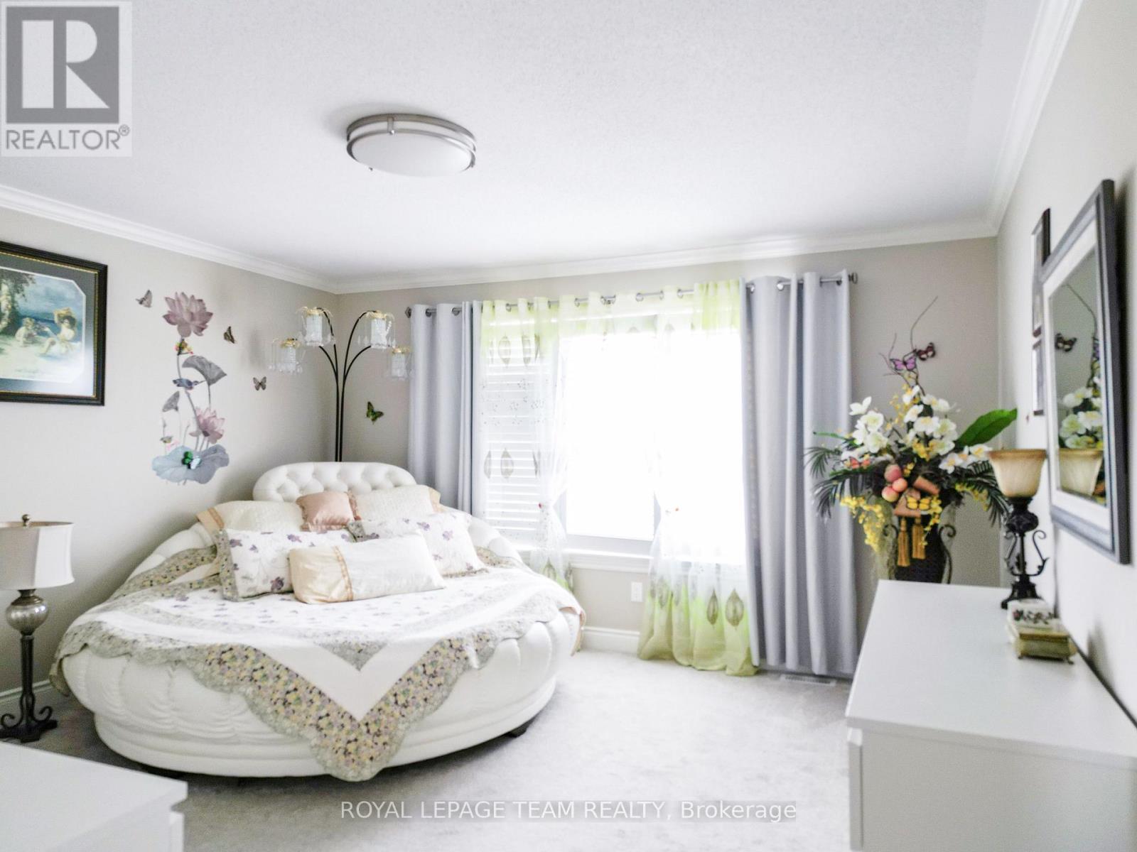 70 Morris Street, Carleton Place, Ontario  K7C 0A4 - Photo 16 - X12864140