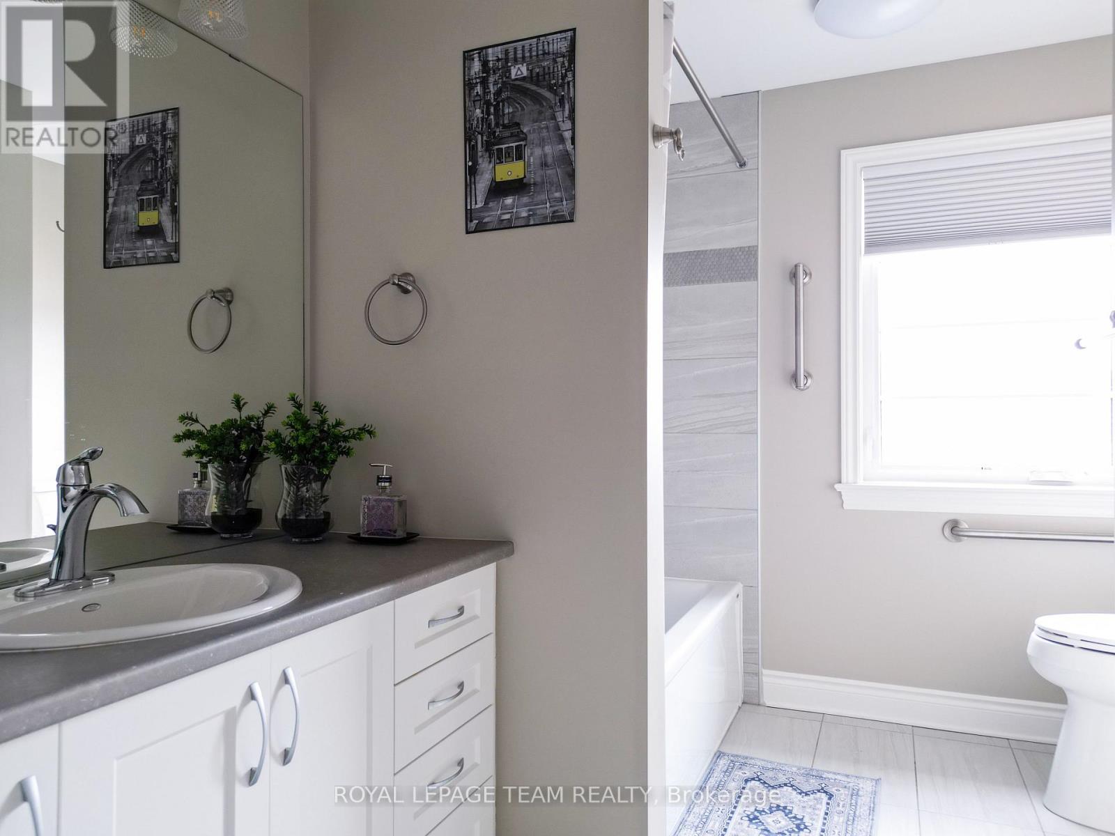 70 Morris Street, Carleton Place, Ontario  K7C 0A4 - Photo 15 - X12864140