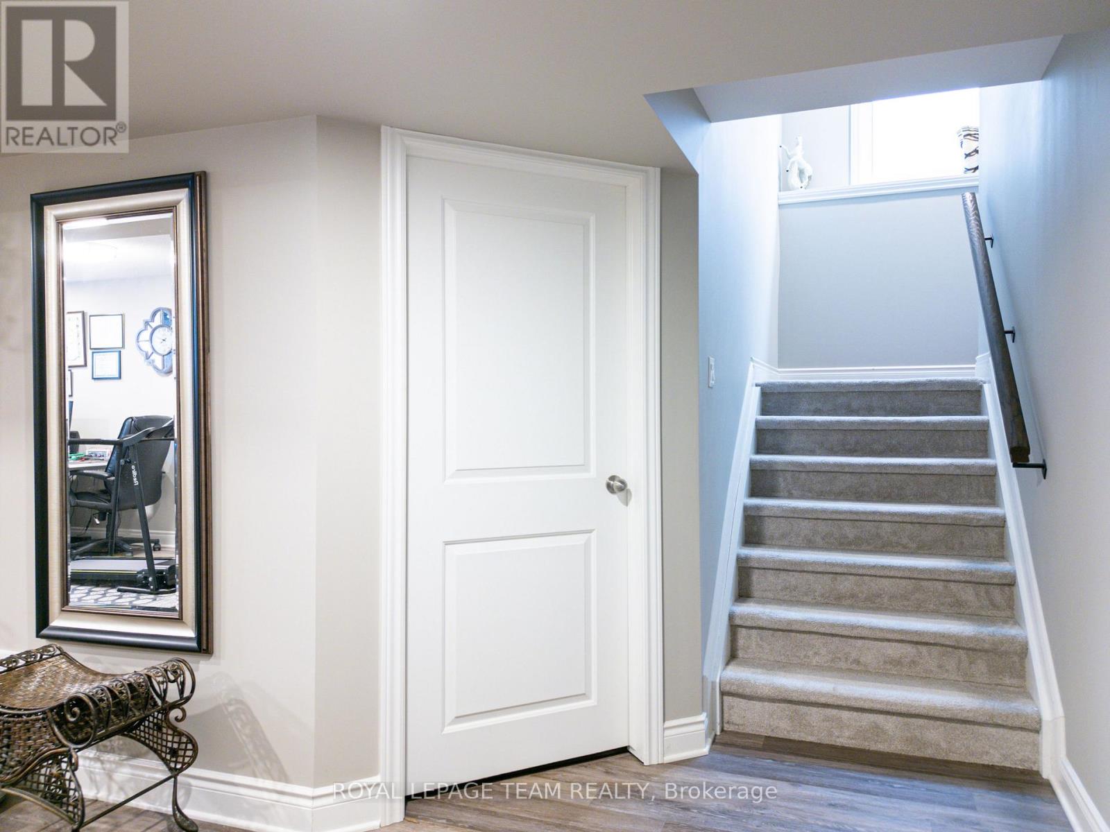 70 Morris Street, Carleton Place, Ontario  K7C 0A4 - Photo 19 - X12864140