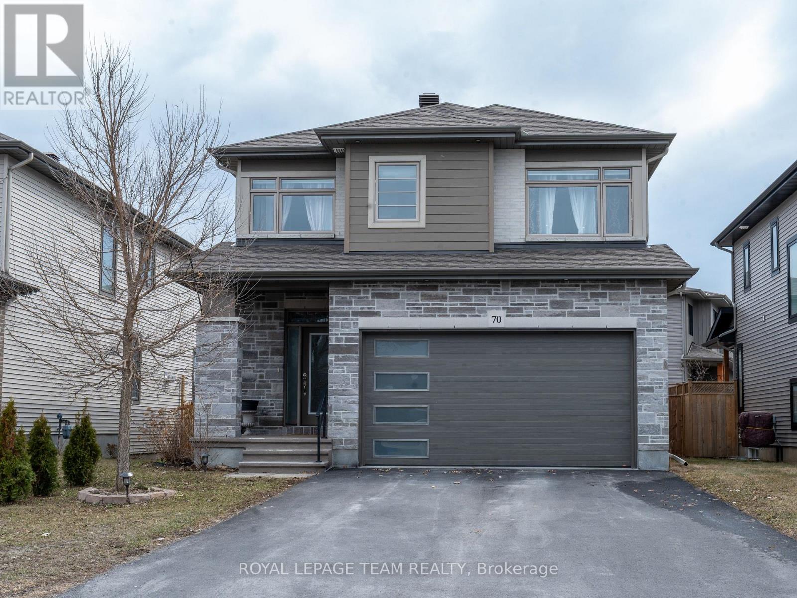 70 MORRIS STREET, Carleton Place, Ontario