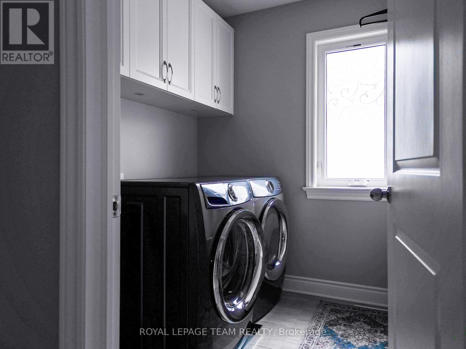 70 Morris Street, Carleton Place, Ontario  K7C 0A4 - Photo 18 - X12864140