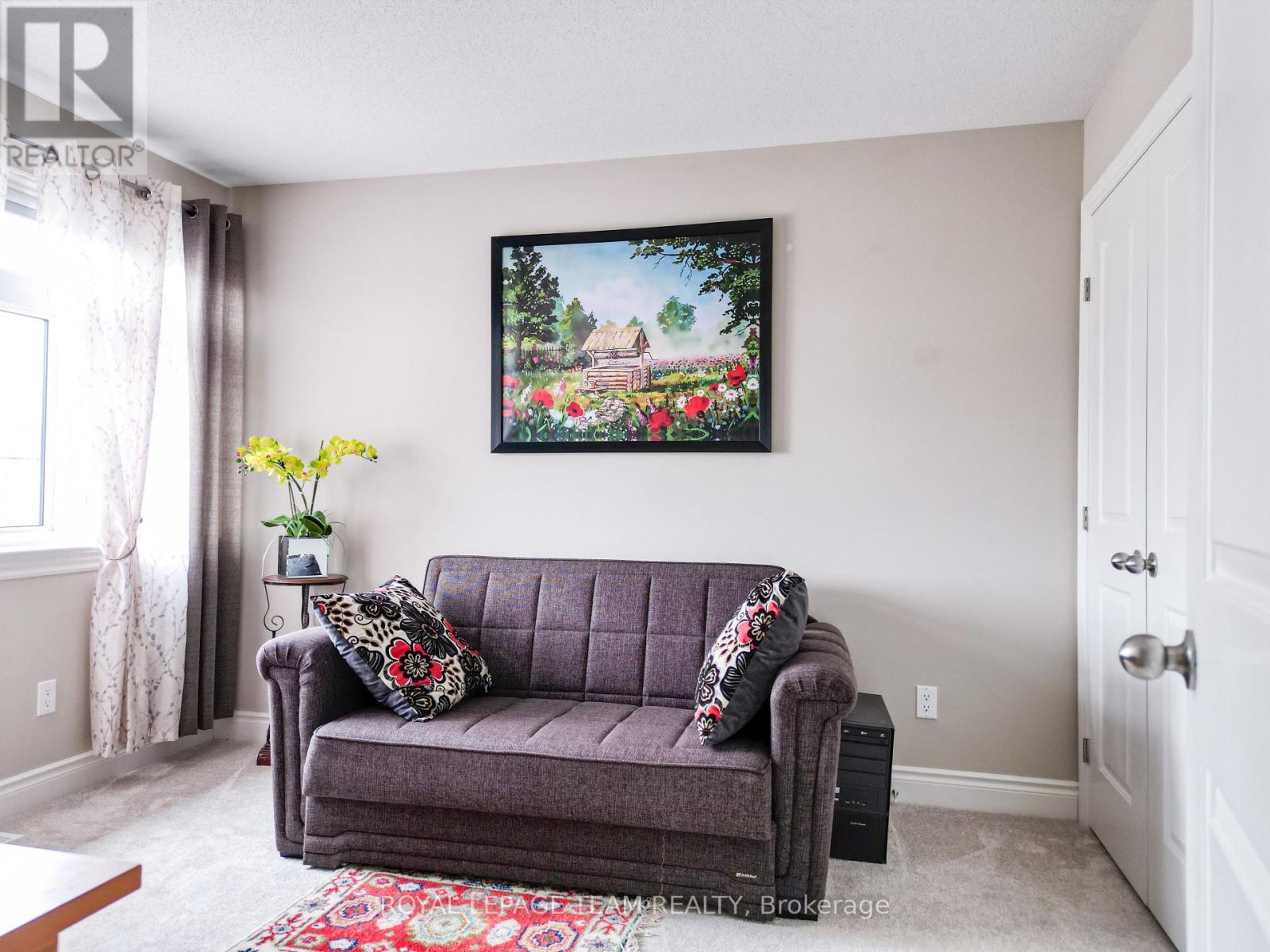 70 Morris Street, Carleton Place, Ontario  K7C 0A4 - Photo 12 - X12864140