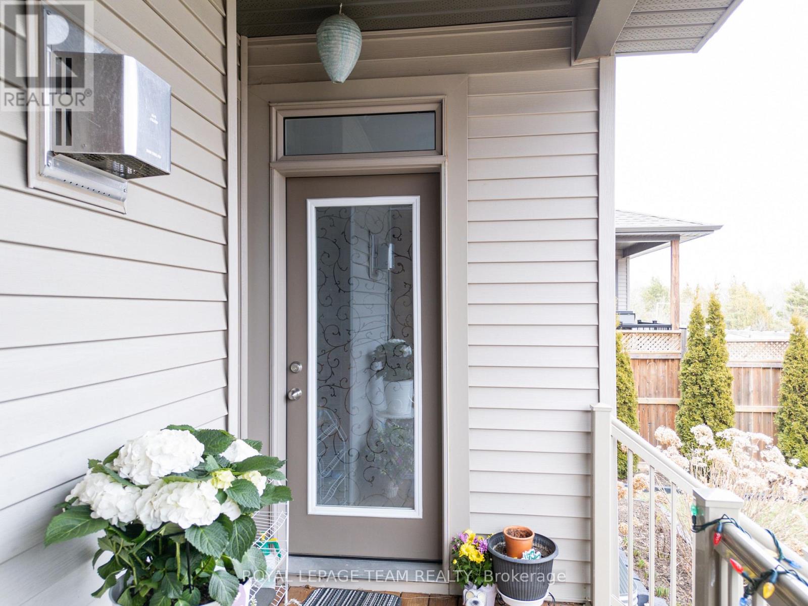 70 Morris Street, Carleton Place, Ontario  K7C 0A4 - Photo 24 - X12864140