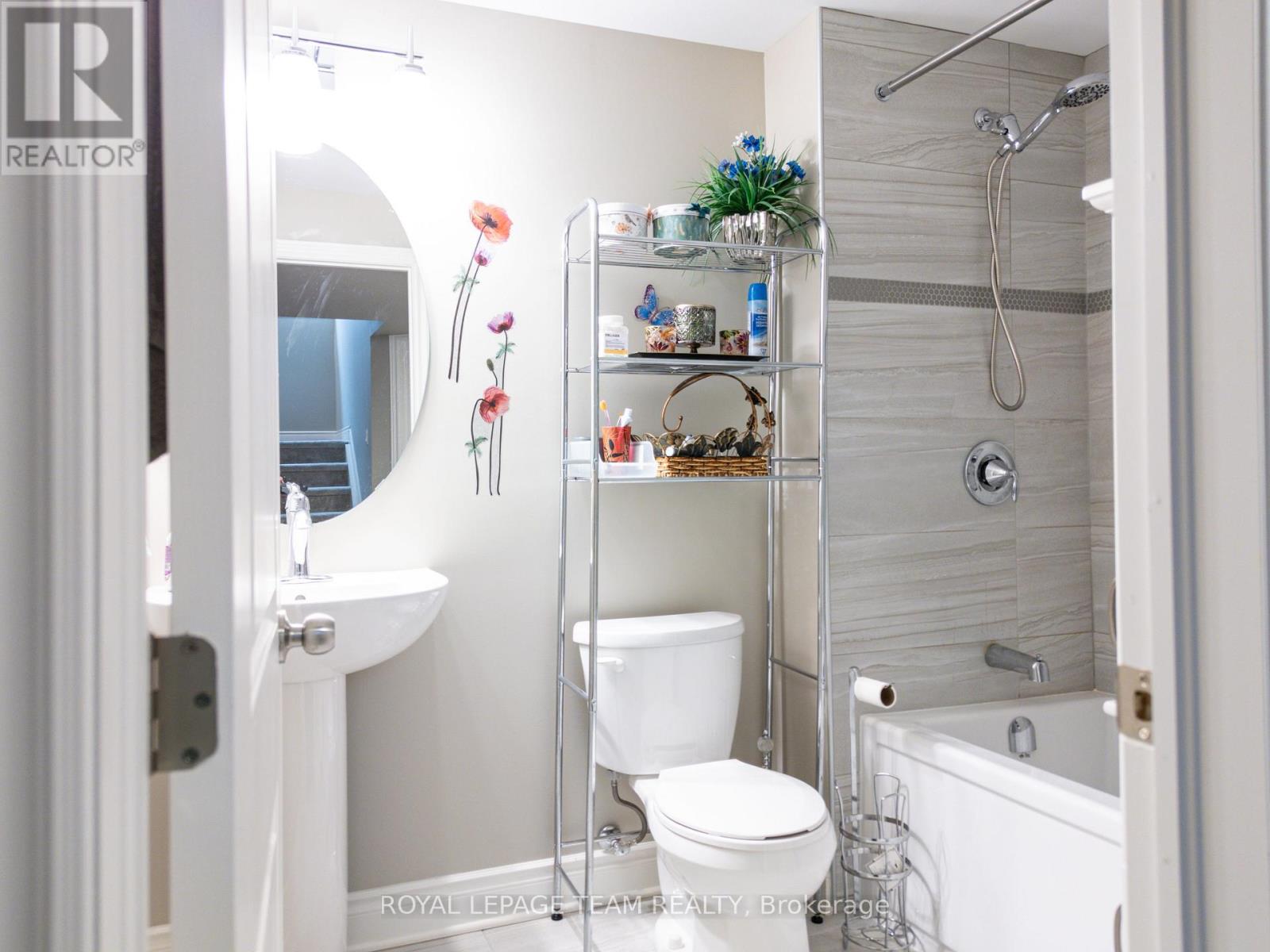 70 Morris Street, Carleton Place, Ontario  K7C 0A4 - Photo 23 - X12864140