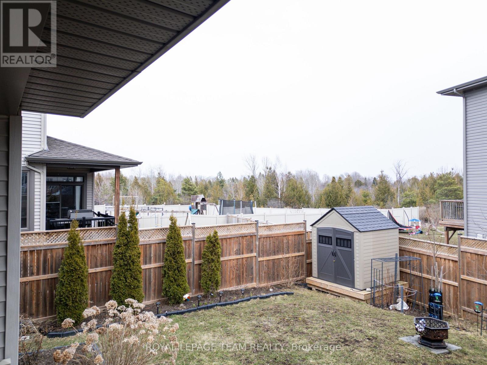 70 Morris Street, Carleton Place, Ontario  K7C 0A4 - Photo 26 - X12864140