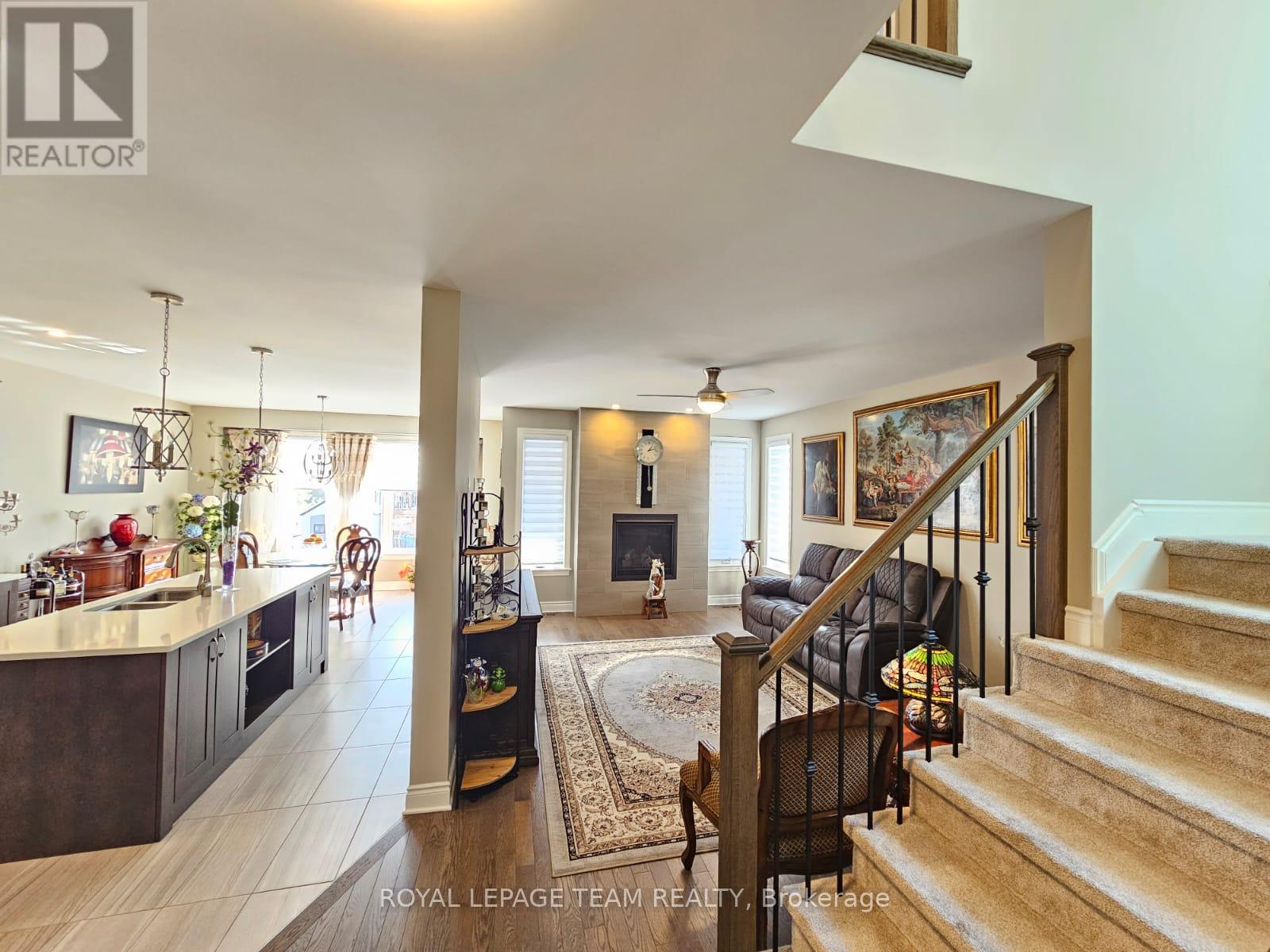 70 Morris Street, Carleton Place, Ontario  K7C 0A4 - Photo 6 - X12864140