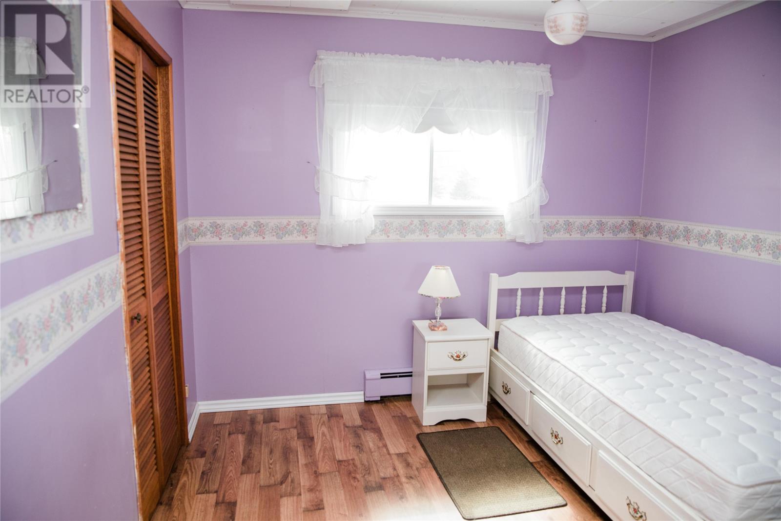 1128 Main Road, Dunville, Newfoundland & Labrador  A0B 1S0 - Photo 23 - 1295750