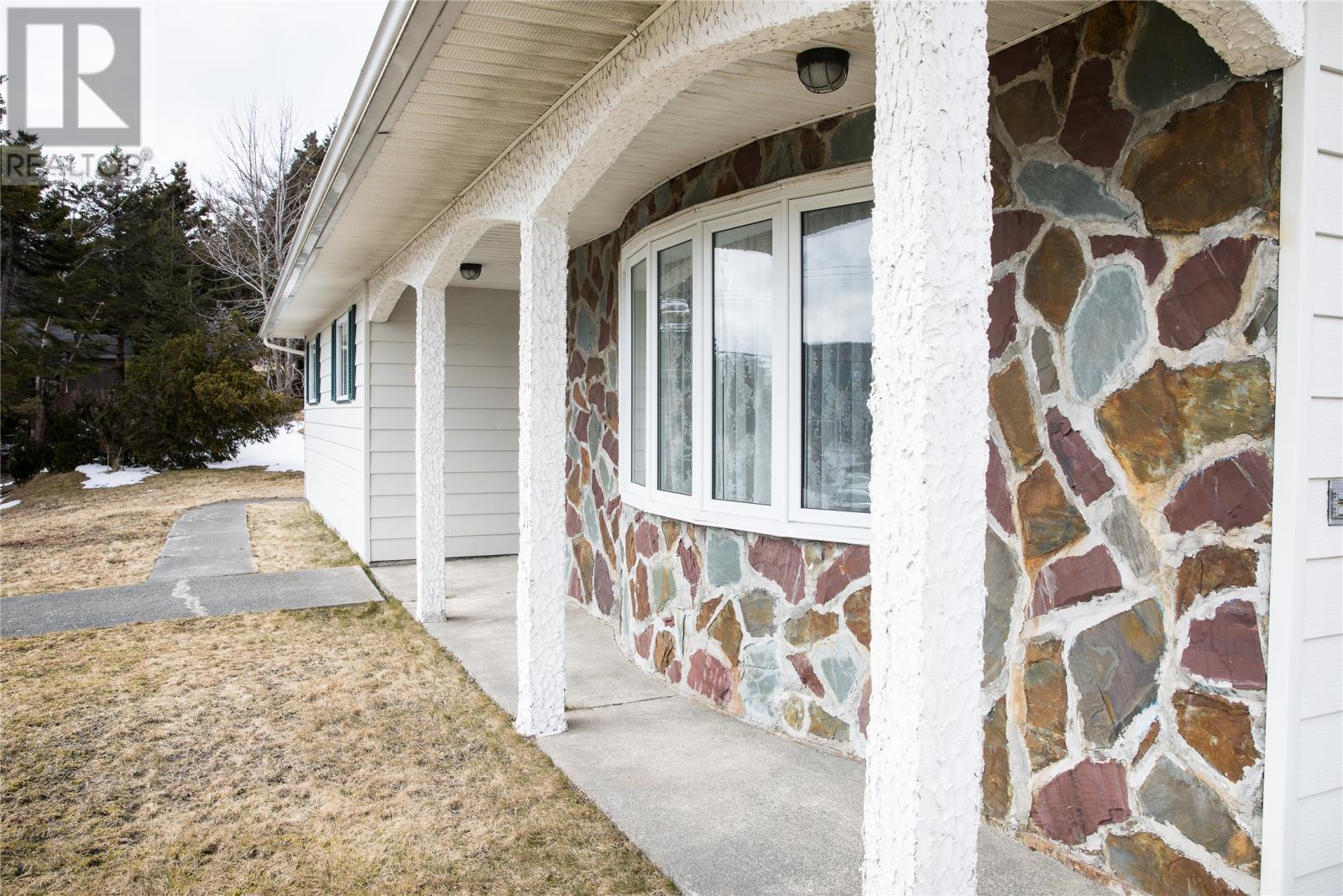 1128 Main Road, Dunville, Newfoundland & Labrador  A0B 1S0 - Photo 2 - 1295750