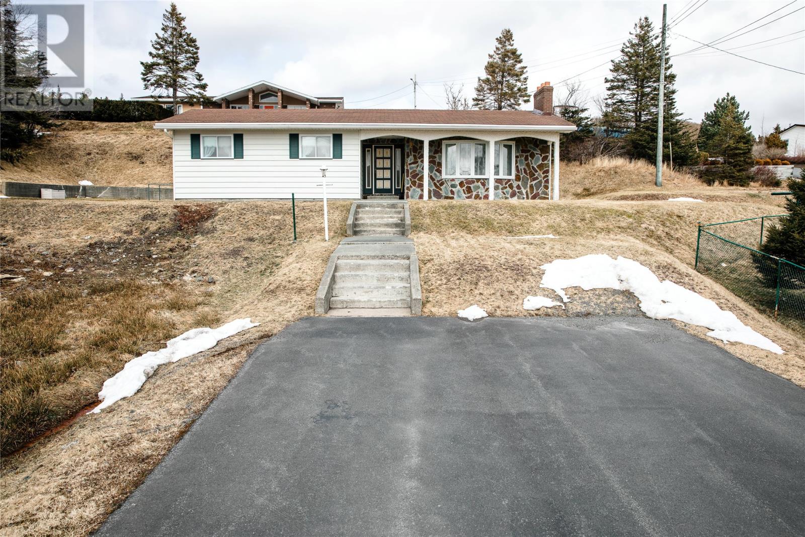 1128 Main Road, Dunville, Newfoundland & Labrador  A0B 1S0 - Photo 3 - 1295750