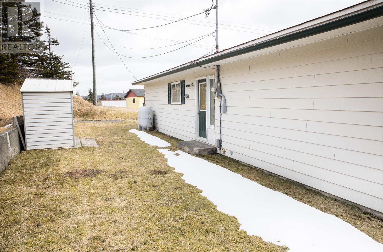 1128 Main Road, Dunville, Newfoundland & Labrador  A0B 1S0 - Photo 29 - 1295750