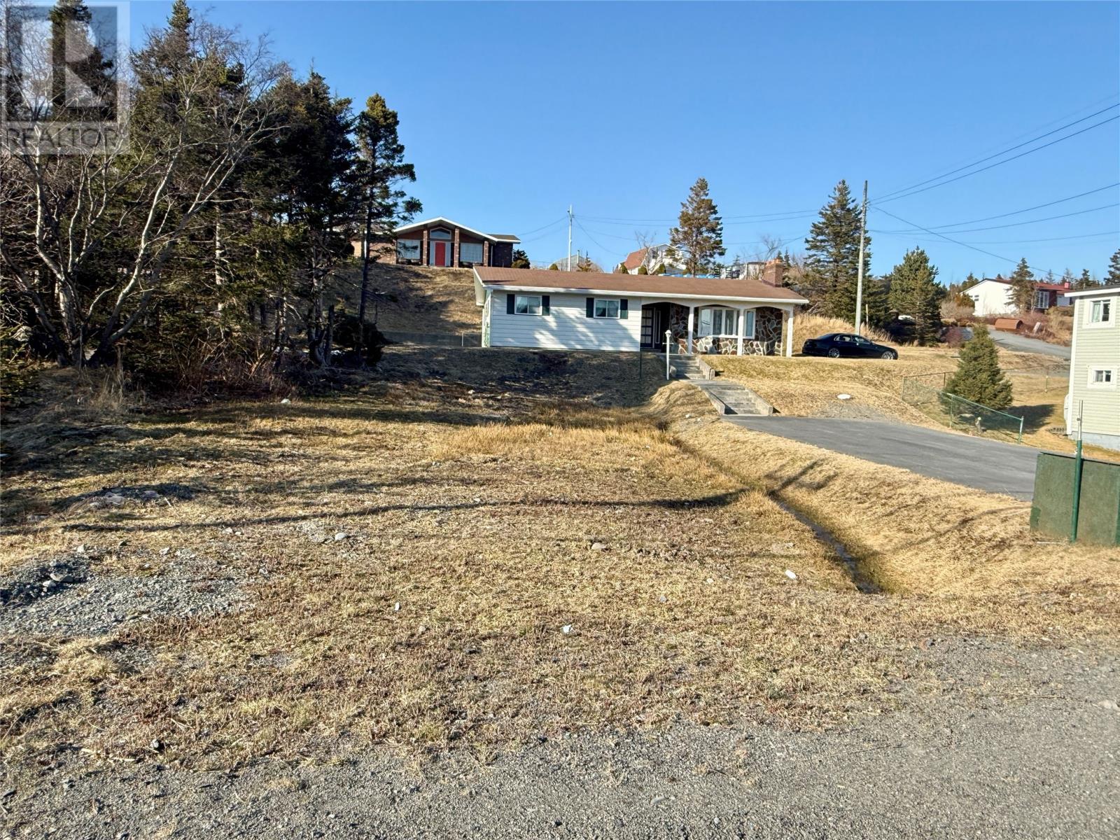 1128 Main Road, Dunville, Newfoundland & Labrador  A0B 1S0 - Photo 36 - 1295750