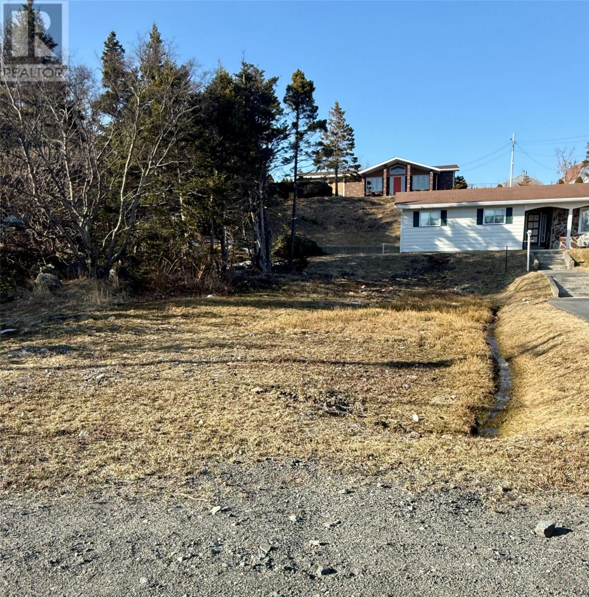 1128 Main Road, Dunville, Newfoundland & Labrador  A0B 1S0 - Photo 37 - 1295750